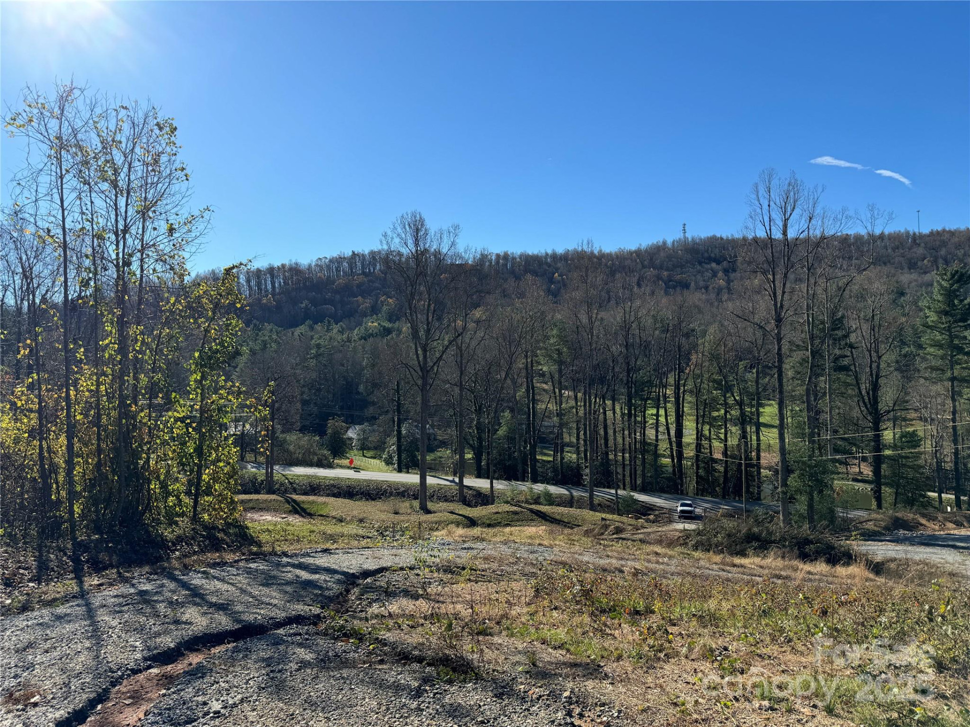 3200 Greenville Highway - Photo 10