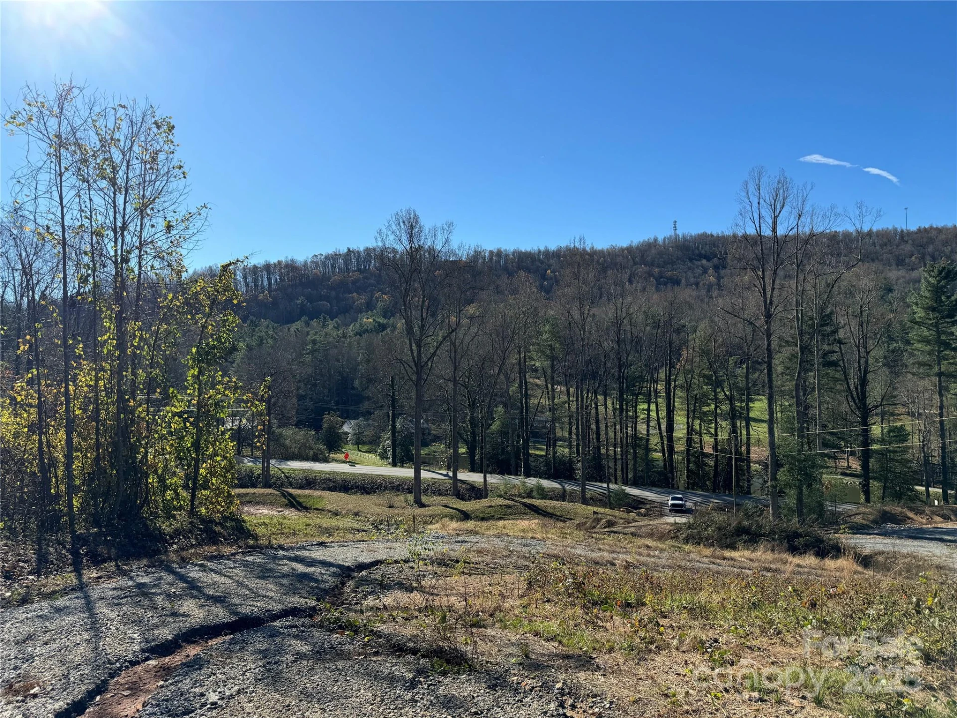 3200 Greenville Highway - Photo 10