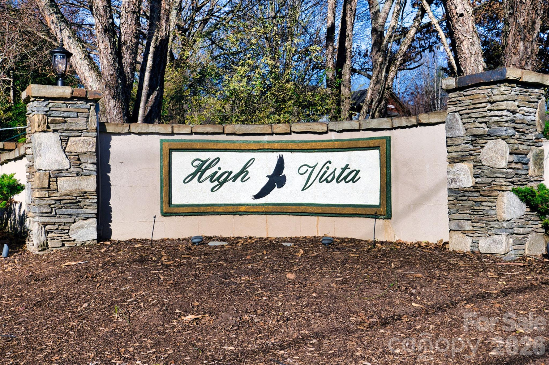 9999 Walnut Drive #166 - Photo 11