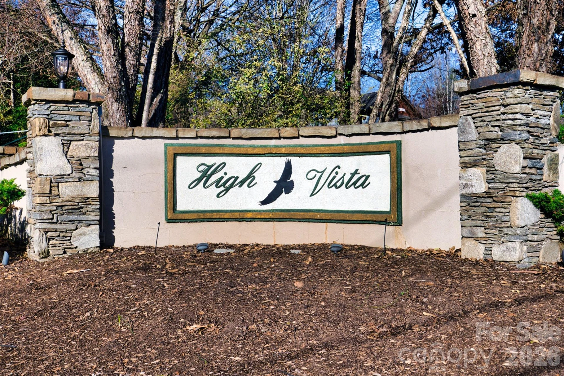 9999 Walnut Drive #166 - Photo 11