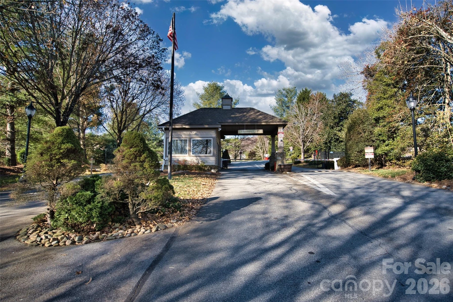 9999 Walnut Drive #166 - Photo 12