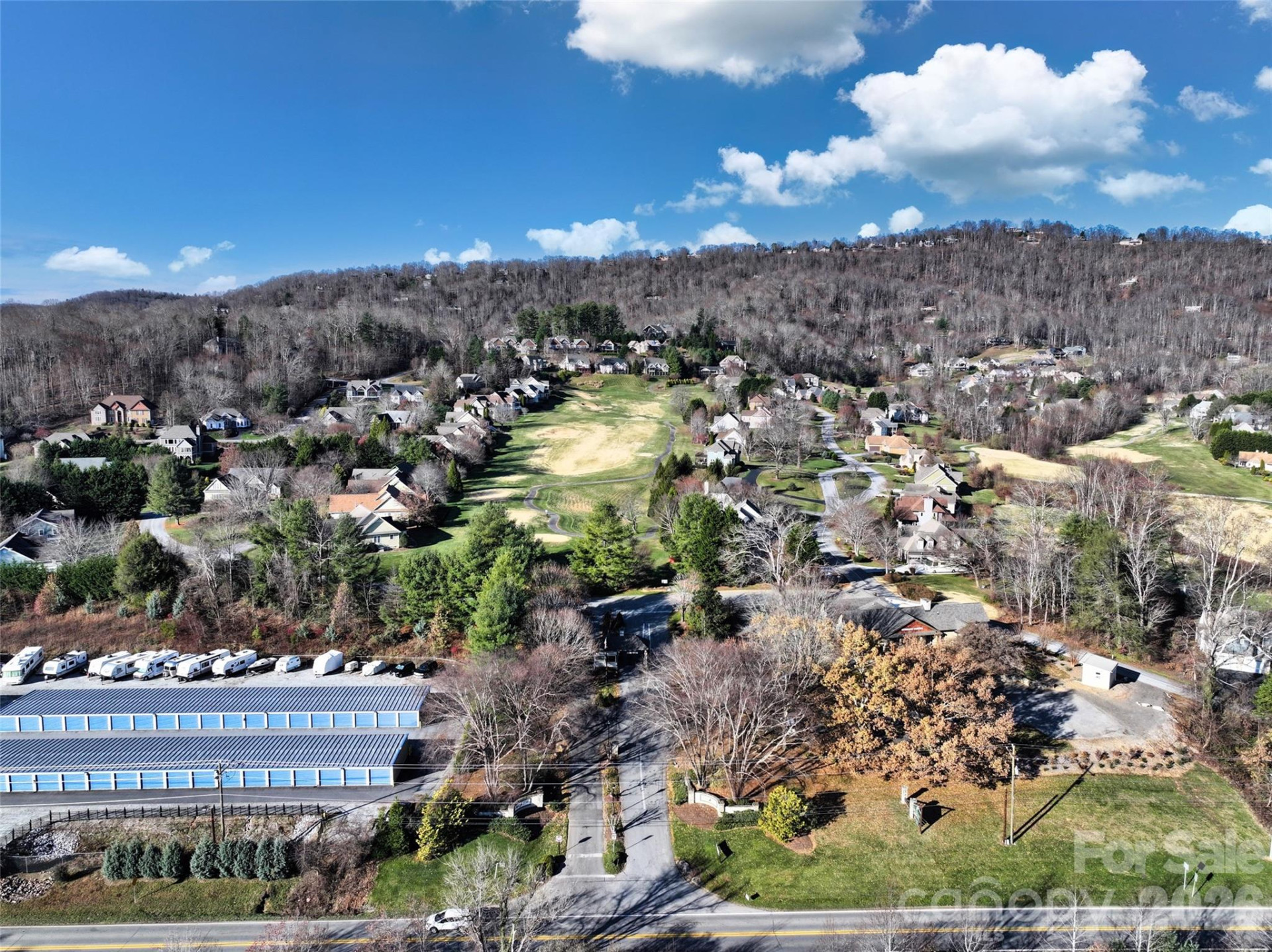 9999 Walnut Drive #166 - Photo 13