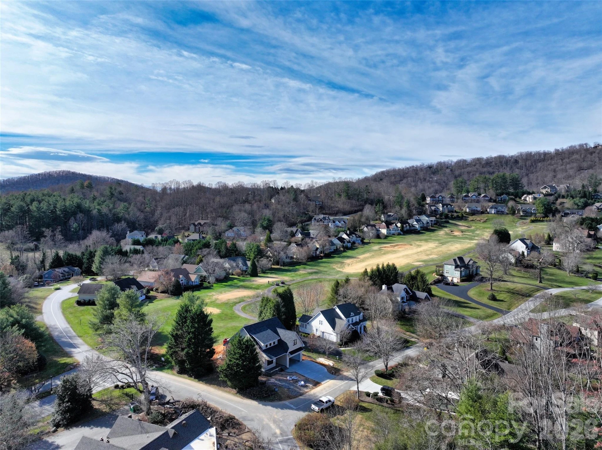 9999 Walnut Drive #166 - Photo 14