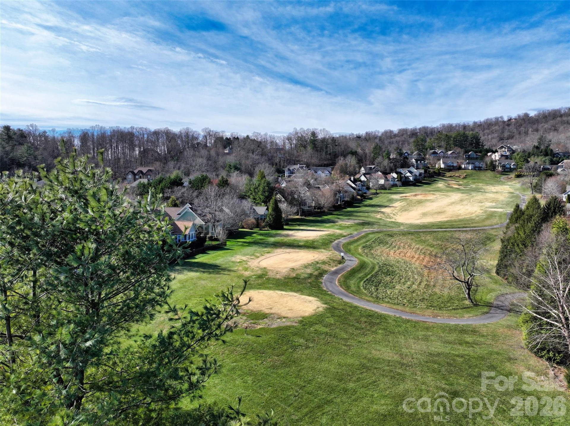 9999 Walnut Drive #166 - Photo 16