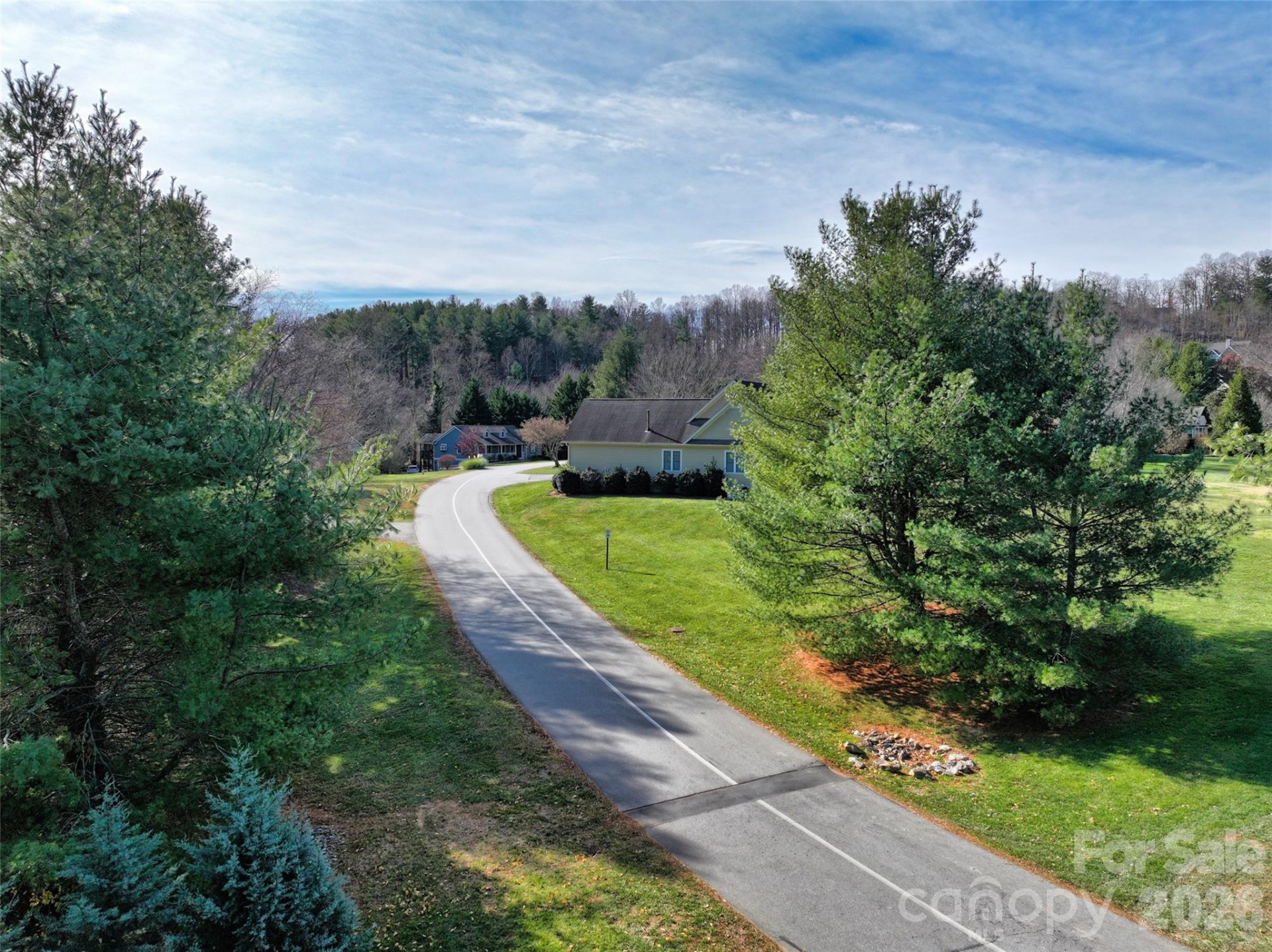 9999 Walnut Drive #166 - Photo 17