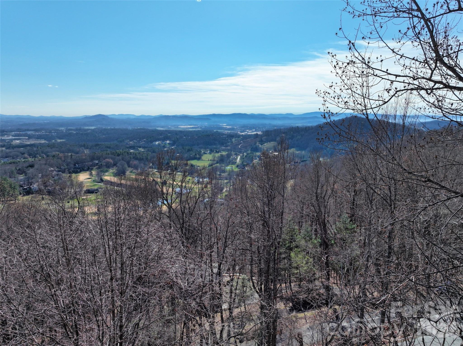 9999 Walnut Drive #166 - Photo 18