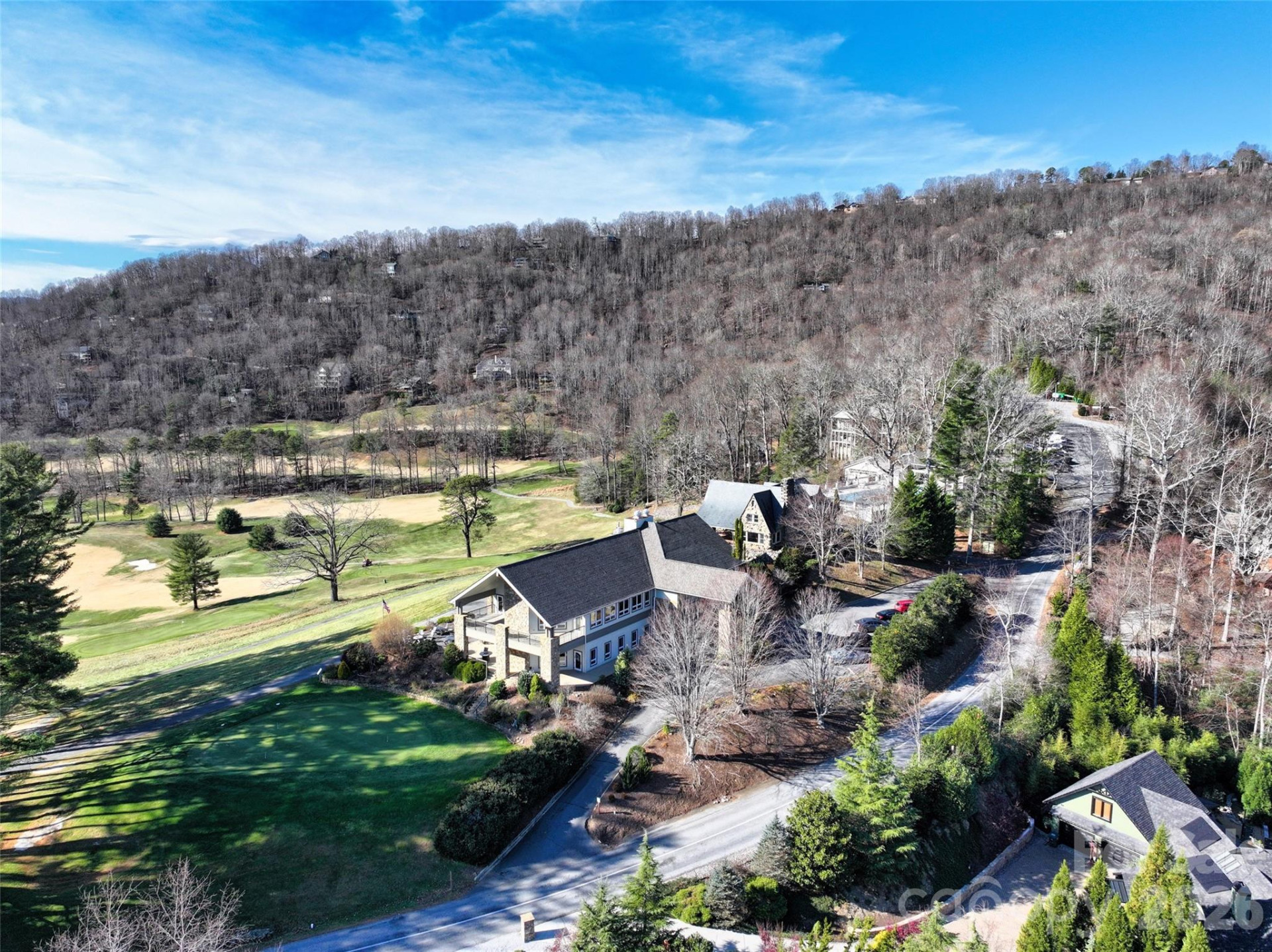 9999 Walnut Drive #166 - Photo 20