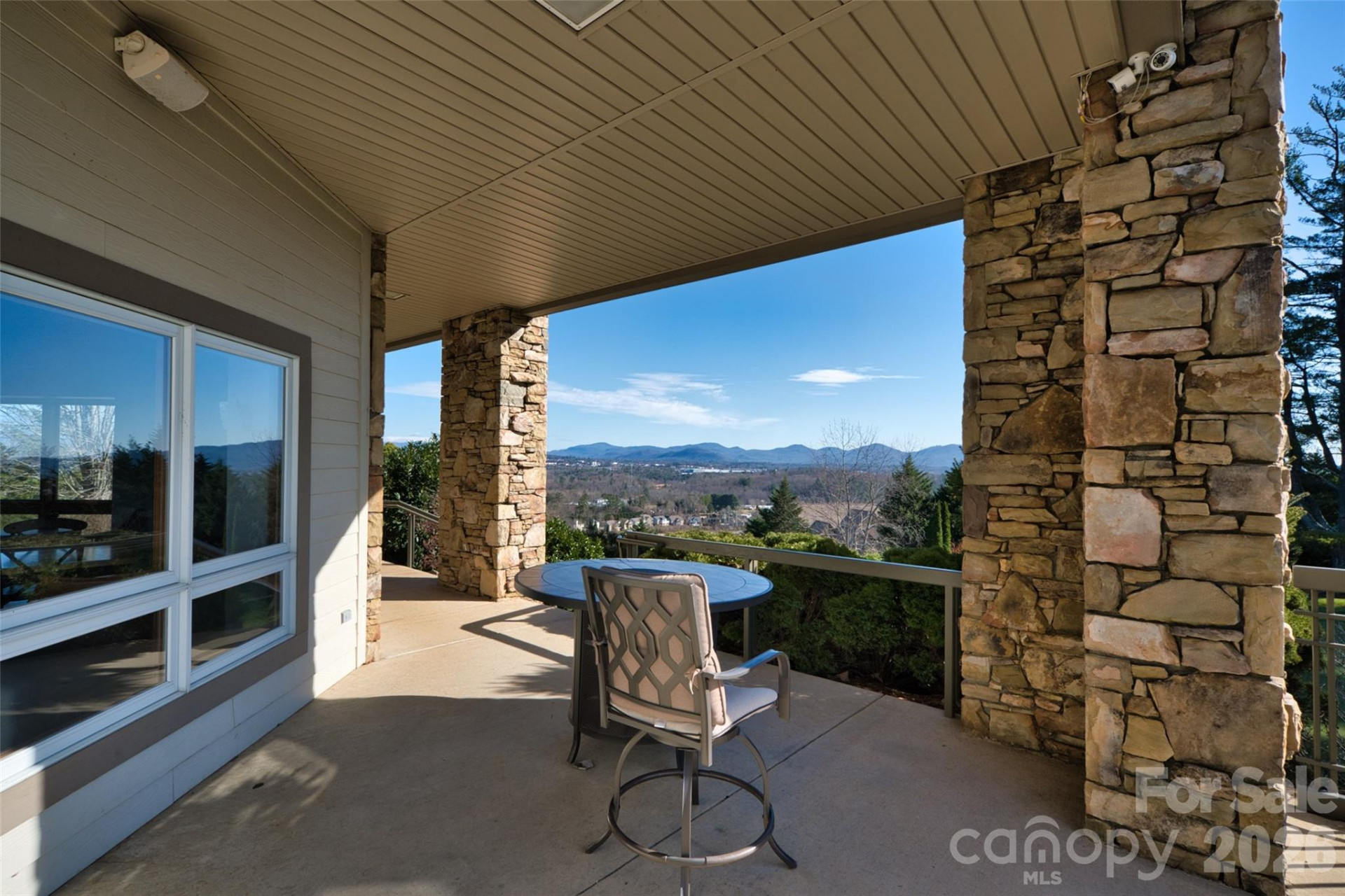 9999 Walnut Drive #166 - Photo 23