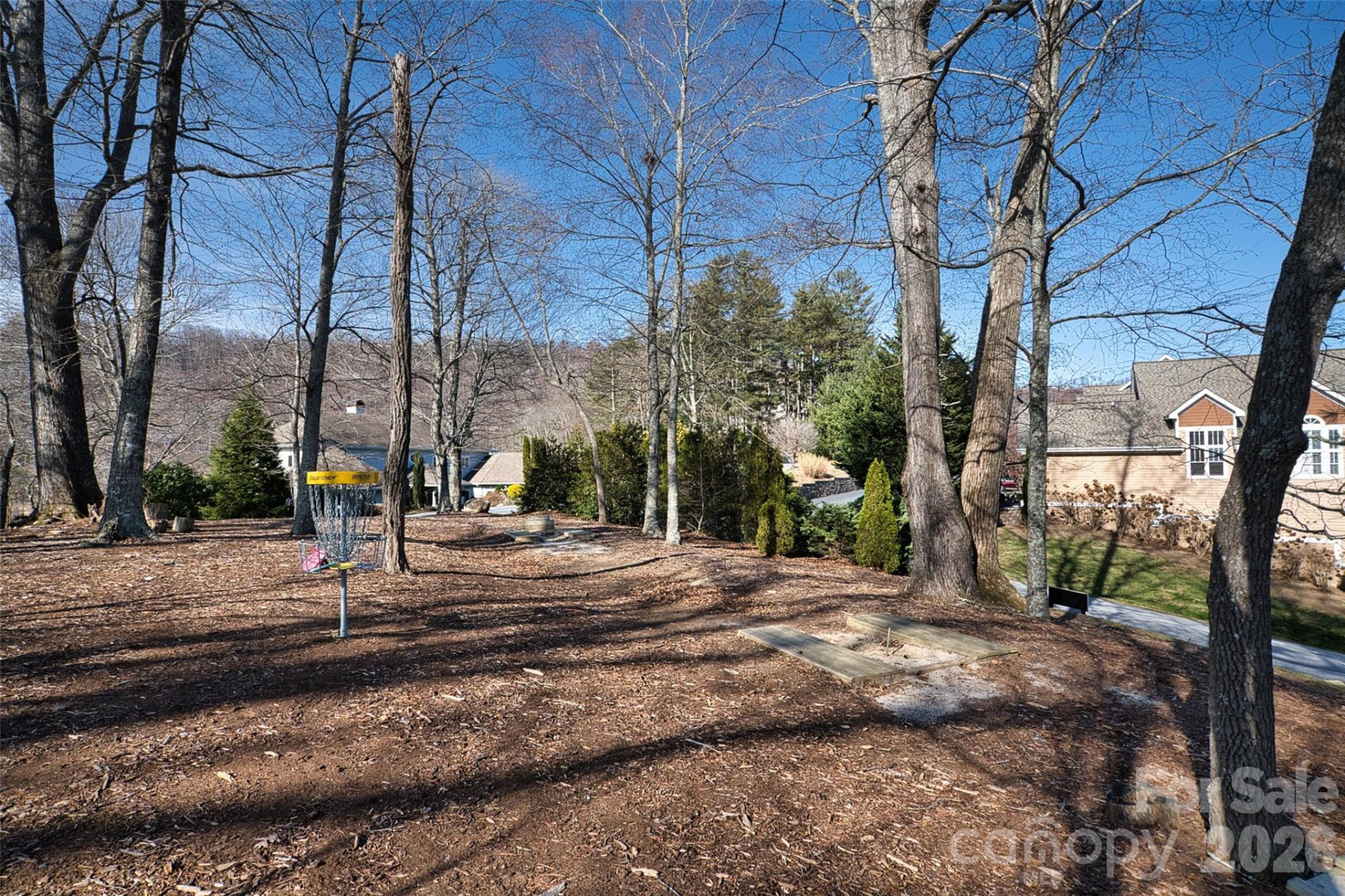 9999 Walnut Drive #166 - Photo 26