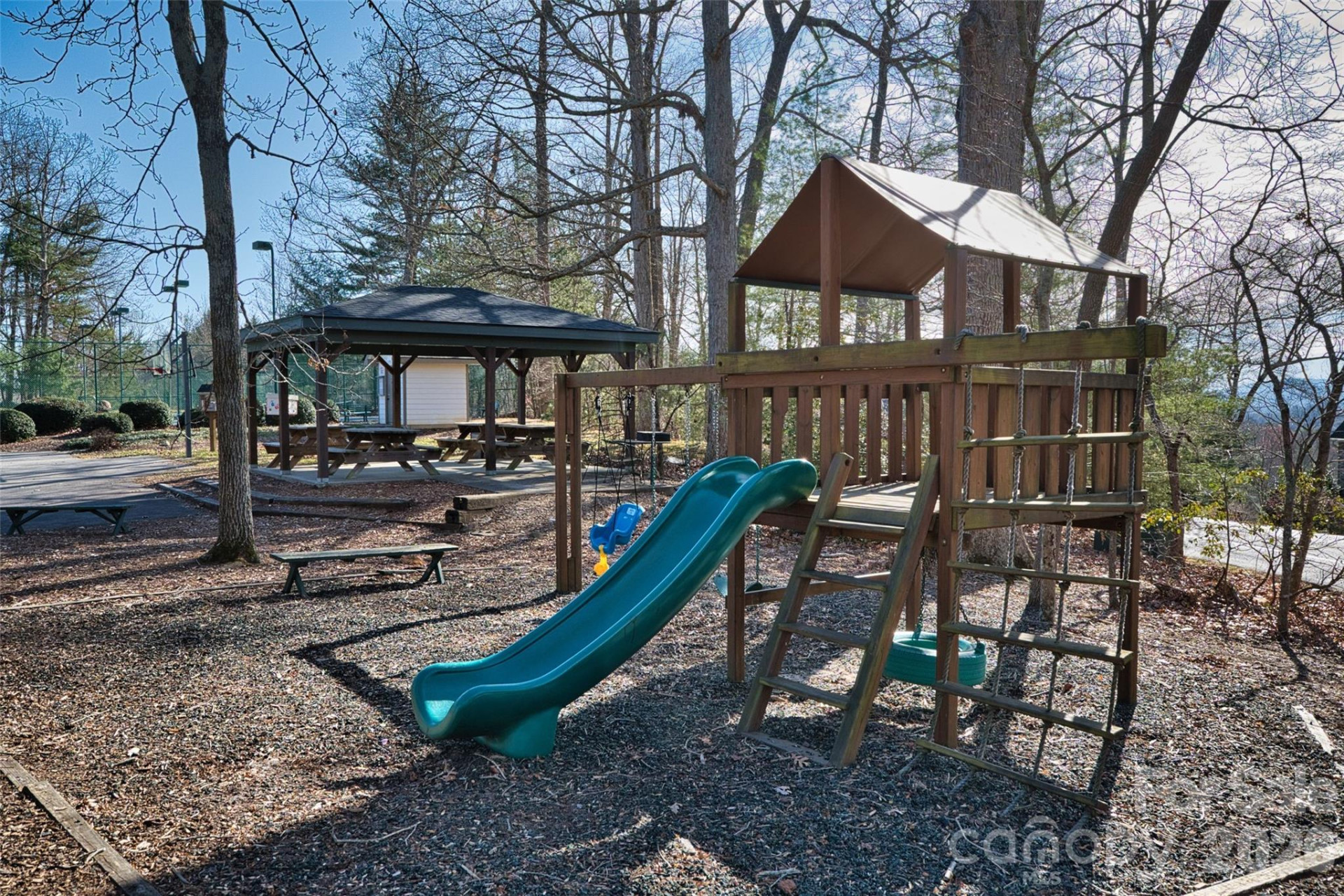 9999 Walnut Drive #166 - Photo 27