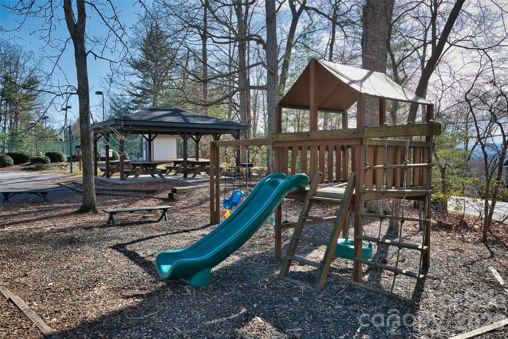 9999 Walnut Drive #166 - Photo 27