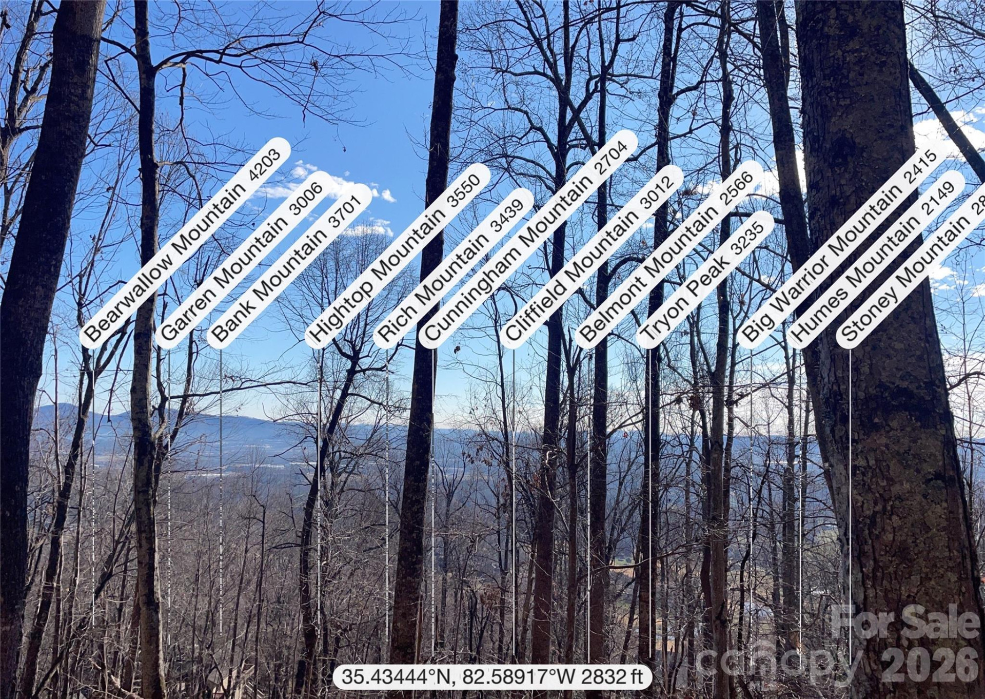 9999 Walnut Drive #166 - Photo 5