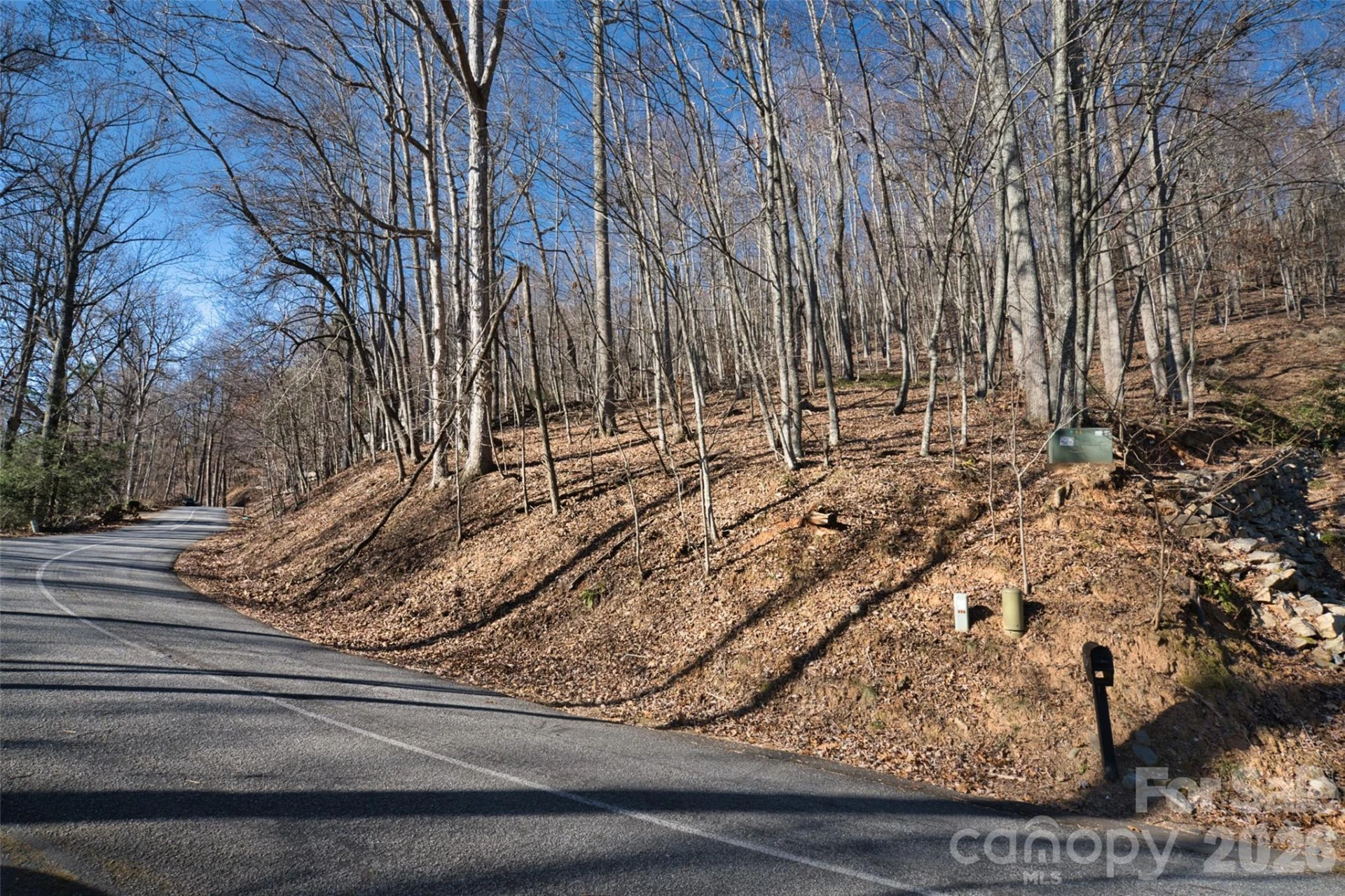 9999 Walnut Drive #166 - Photo 6