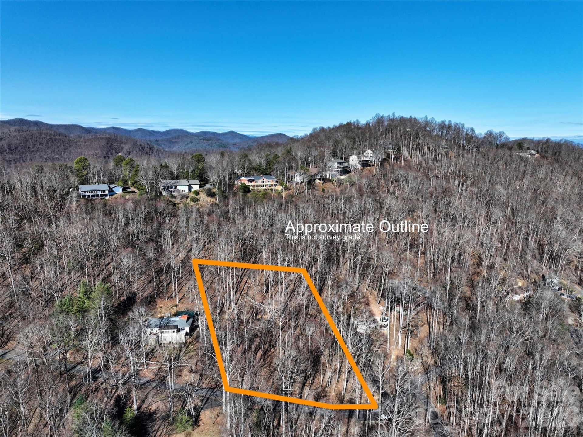 9999 Walnut Drive #166 - Photo 7