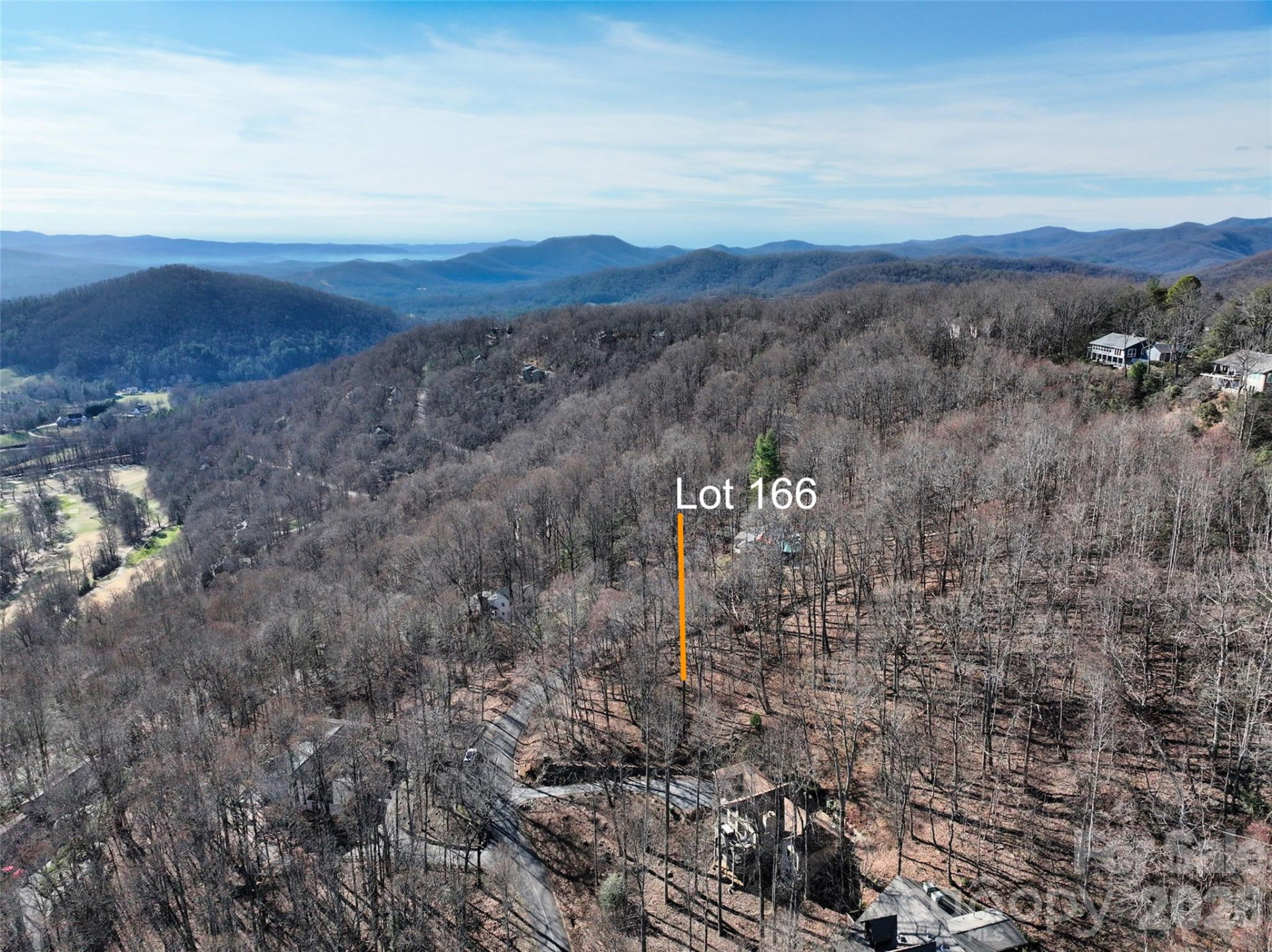 9999 Walnut Drive #166 - Photo 8