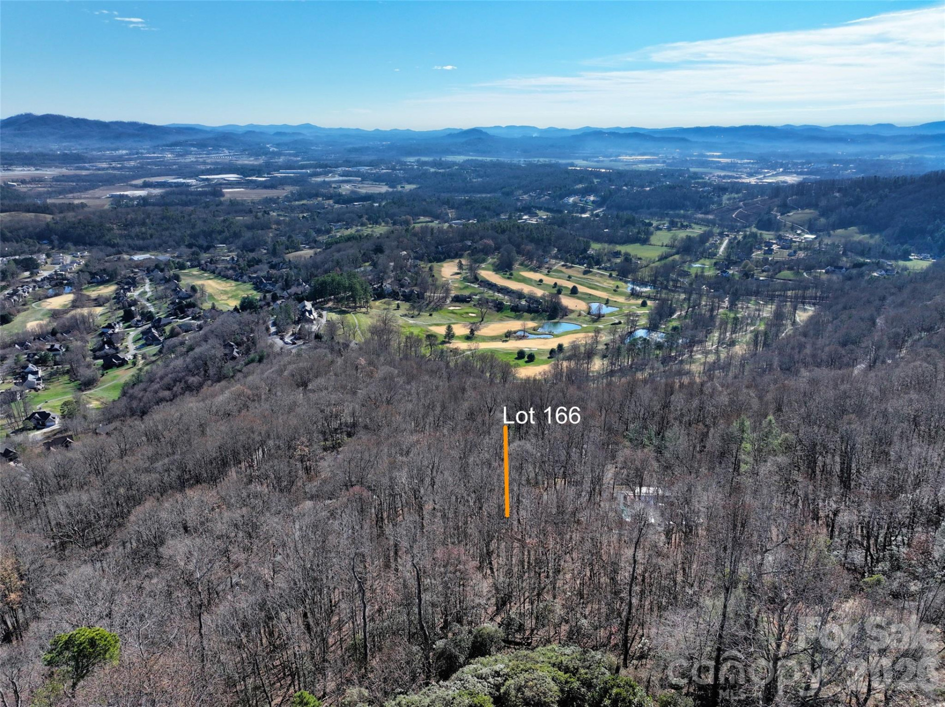 9999 Walnut Drive #166 - Photo 9