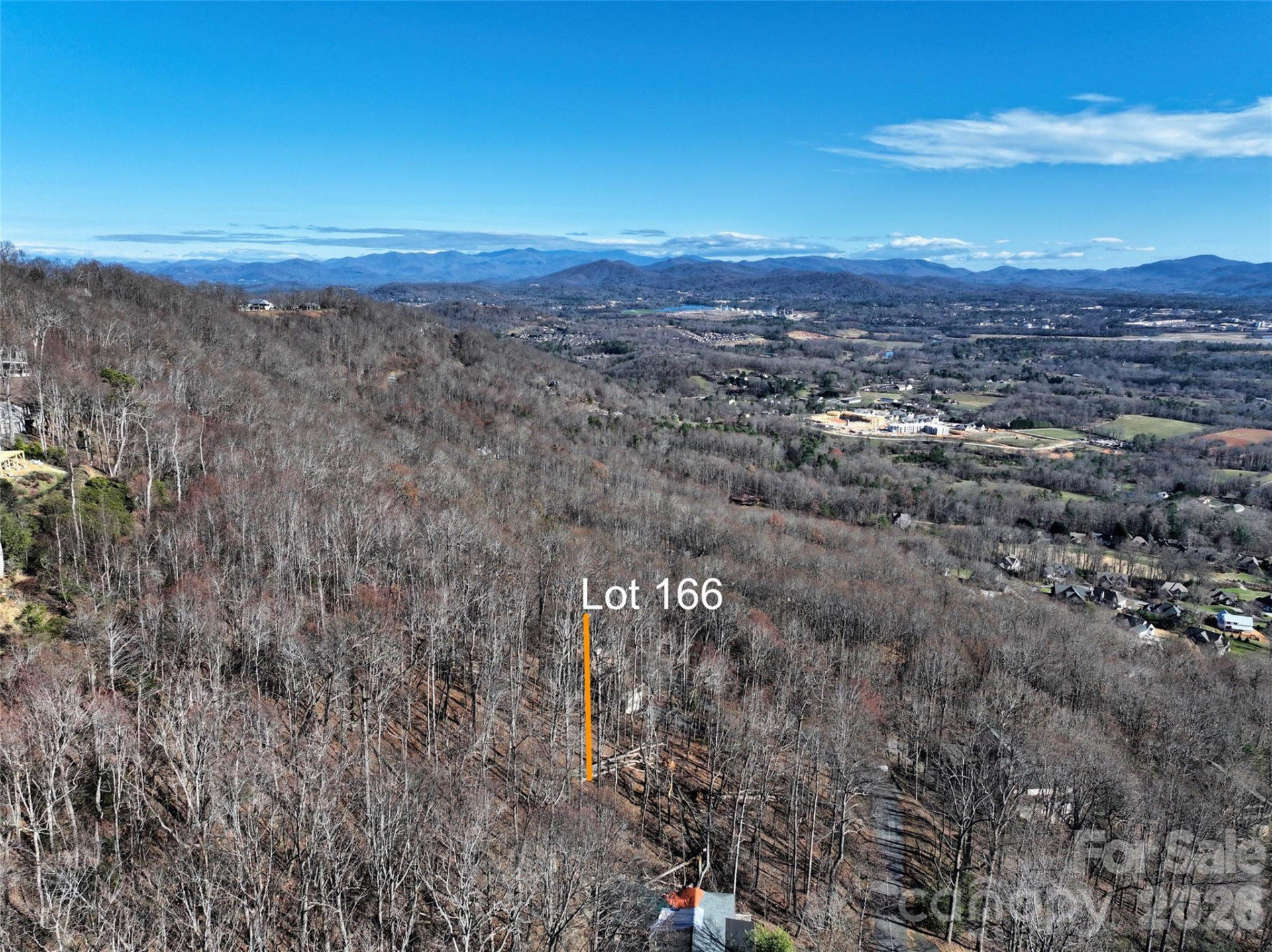 9999 Walnut Drive #166 - Photo 10