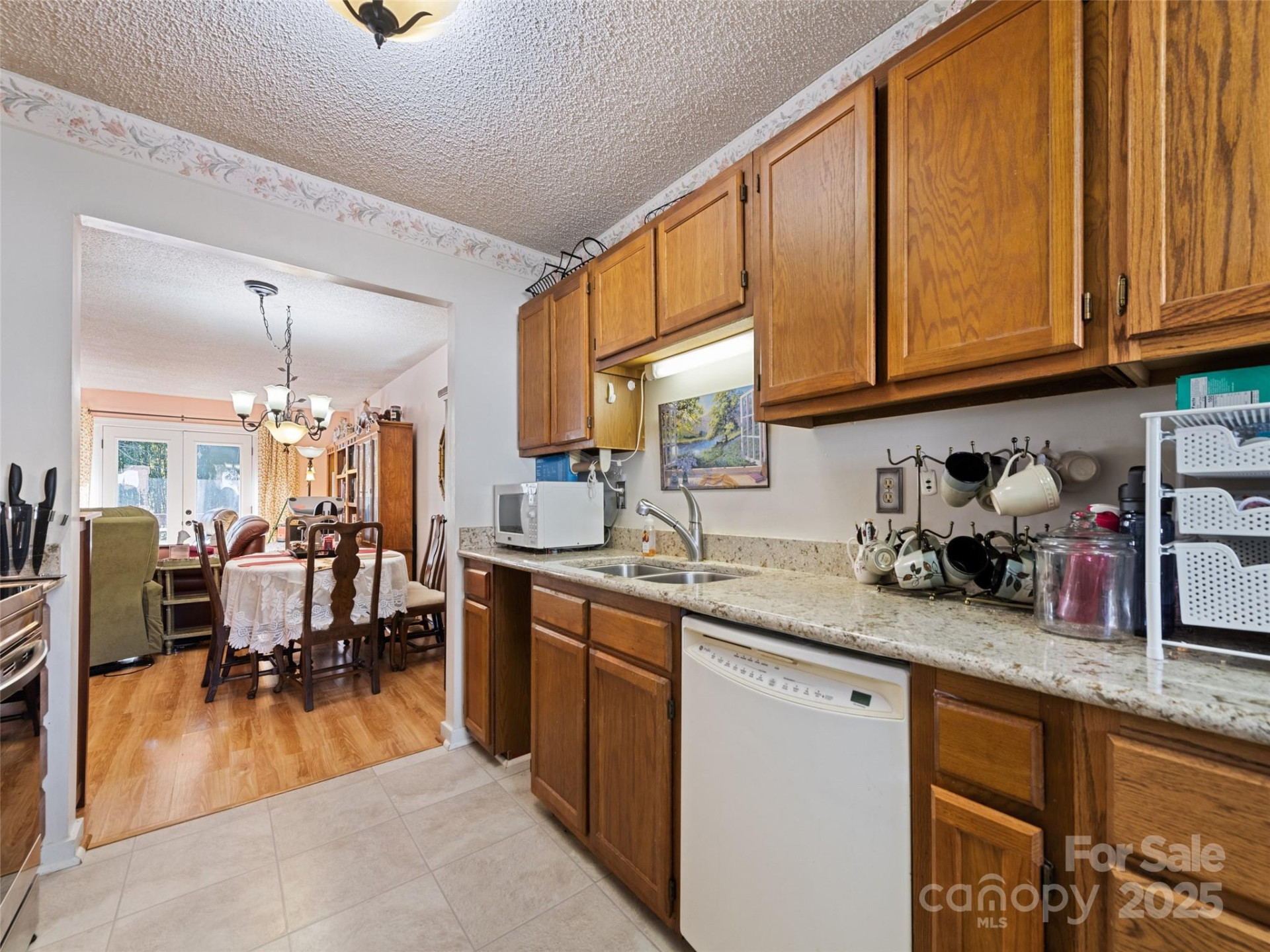 40 Meadows Lane - Photo 11