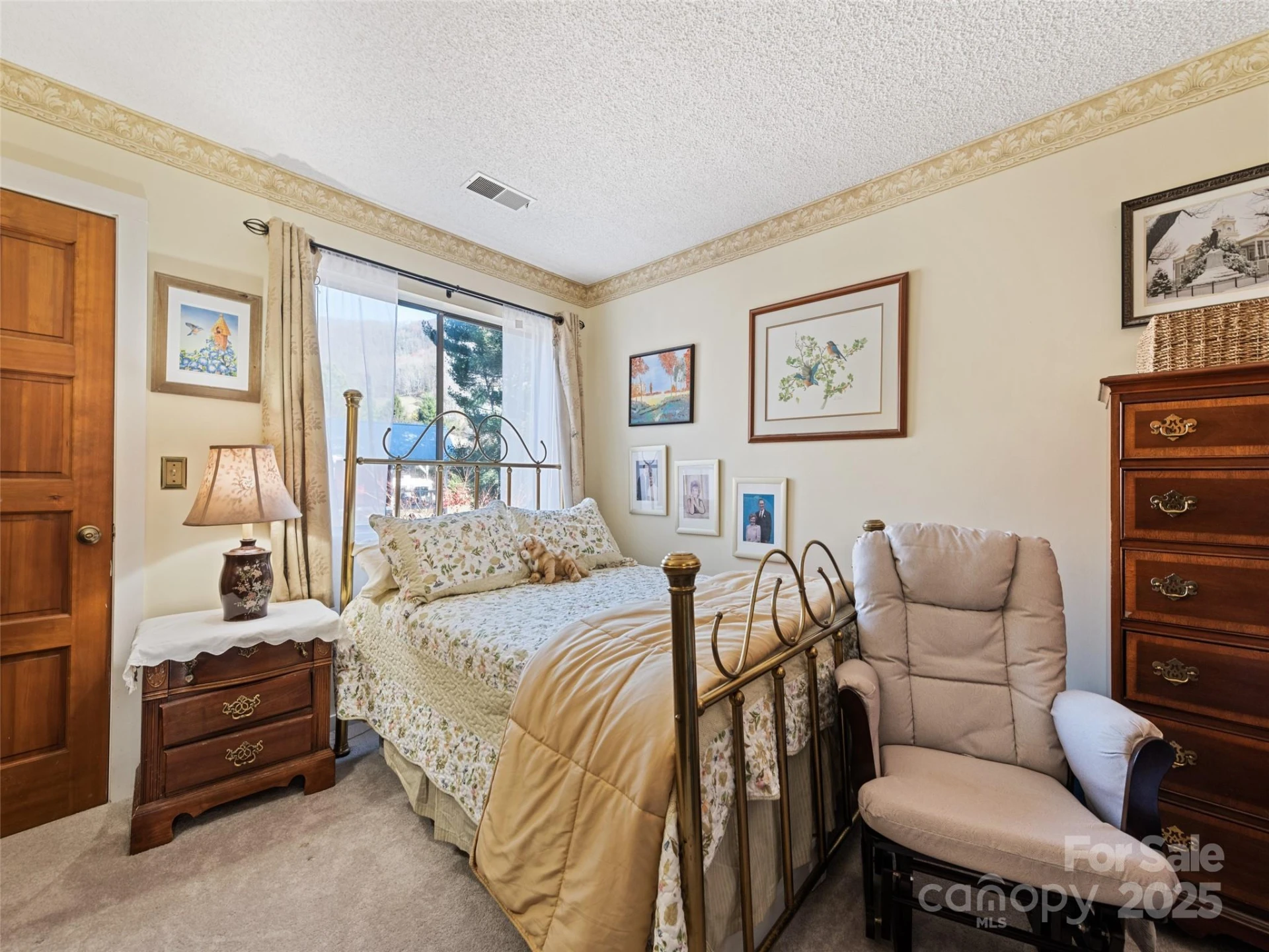 40 Meadows Lane - Photo 15