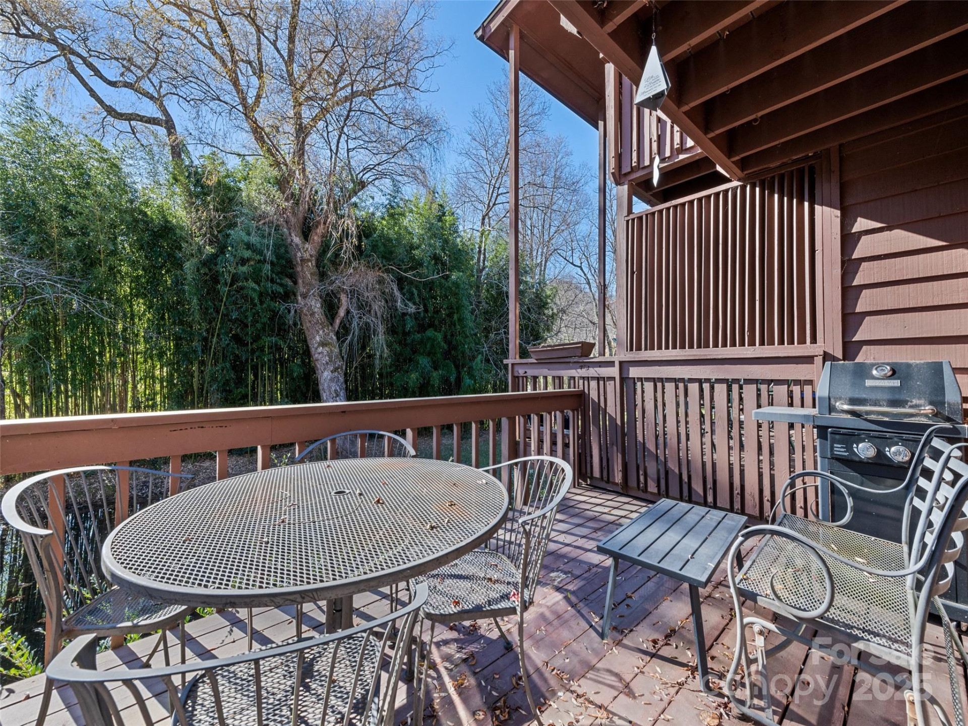 40 Meadows Lane - Photo 16