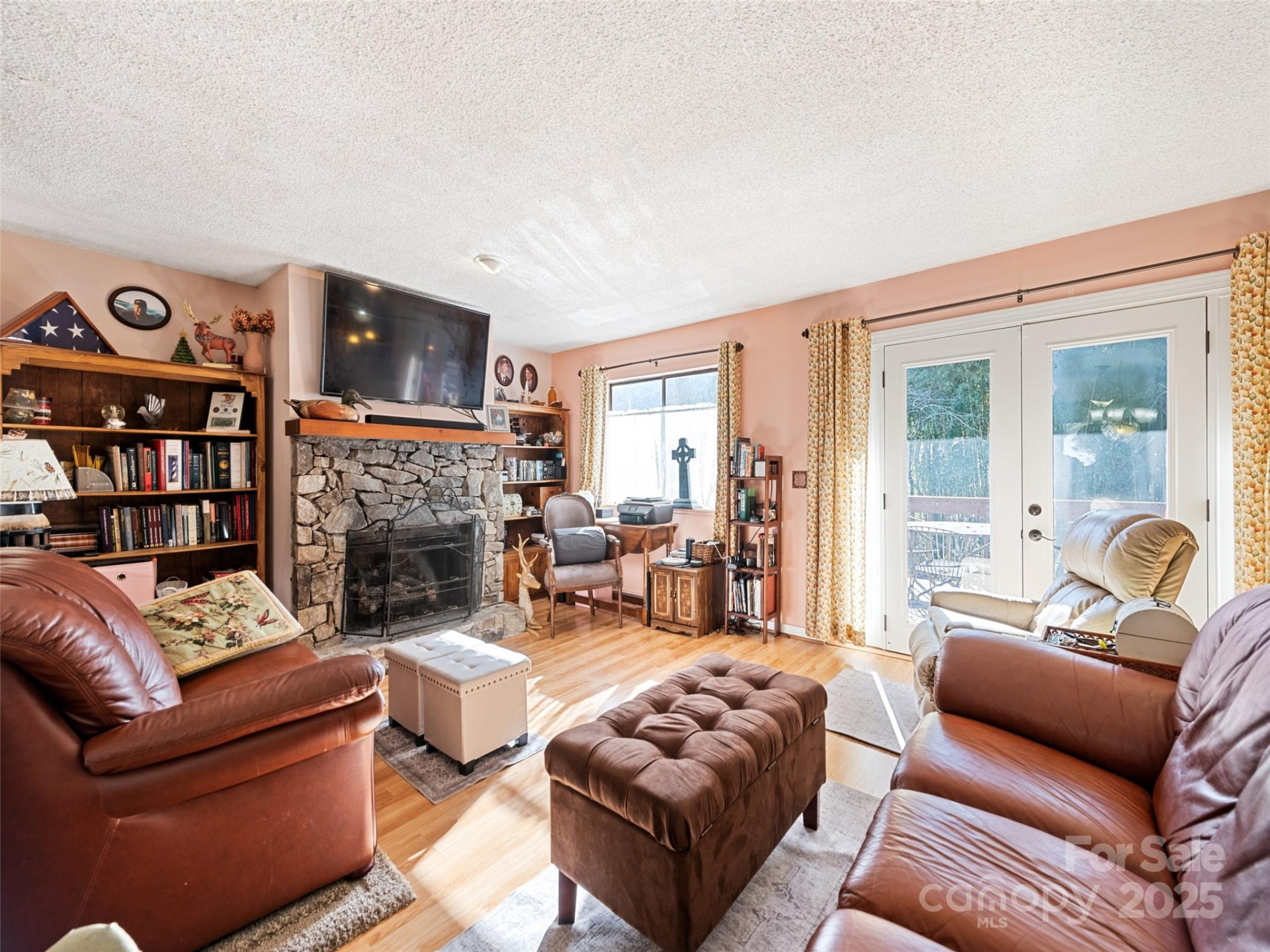 40 Meadows Lane - Photo 18