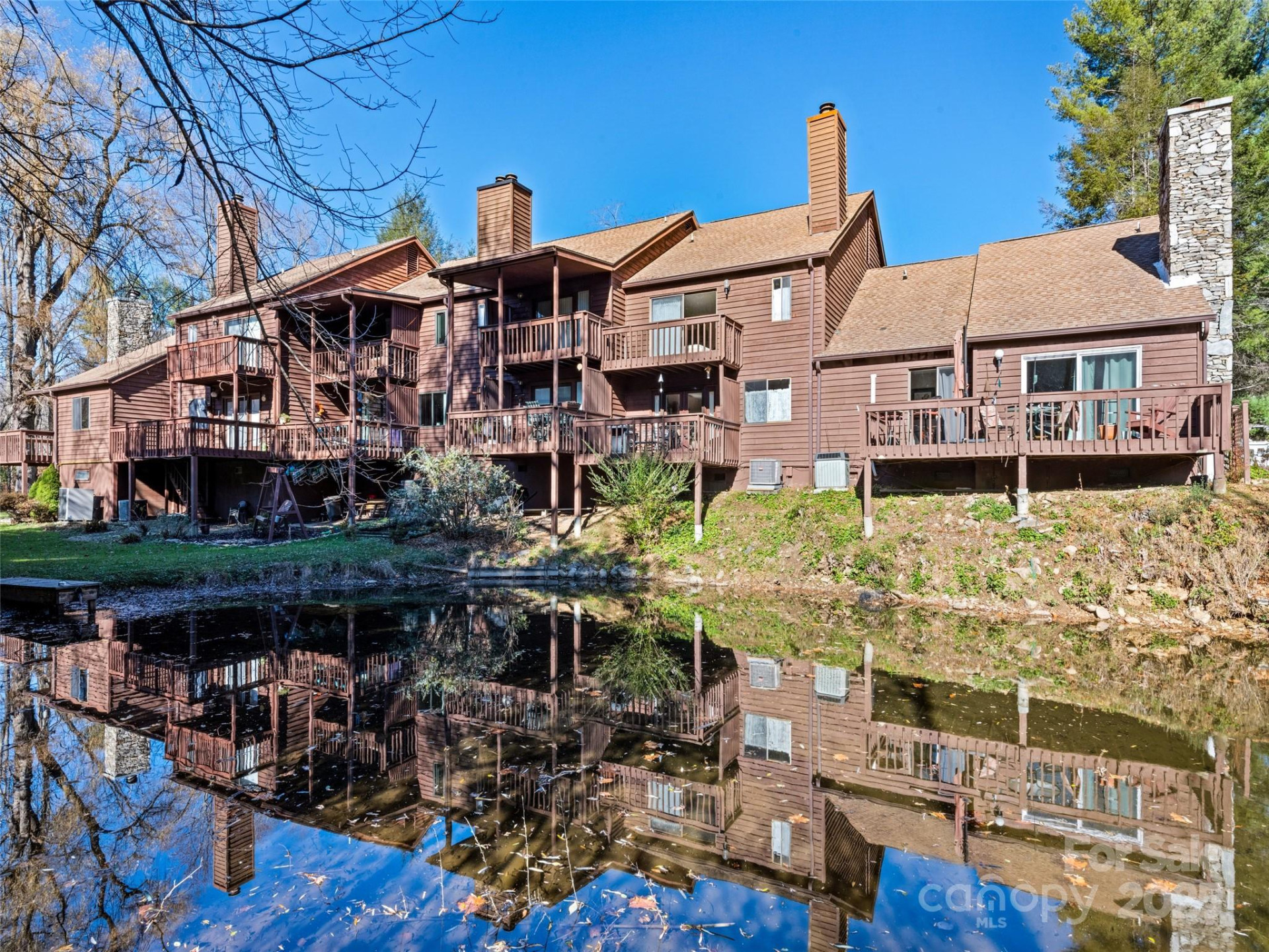 40 Meadows Lane - Photo 3