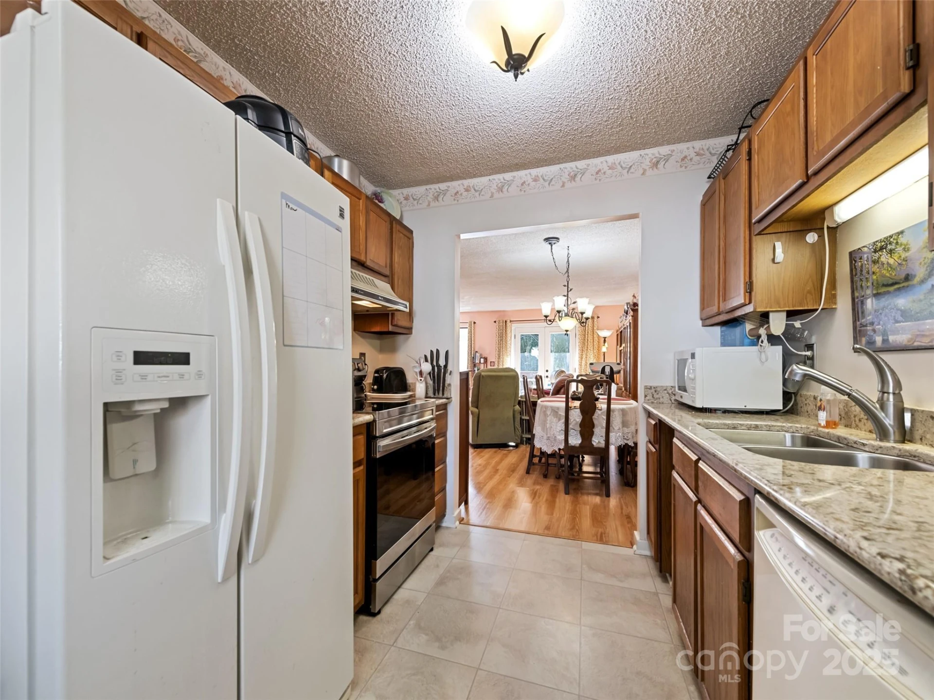 40 Meadows Lane - Photo 21