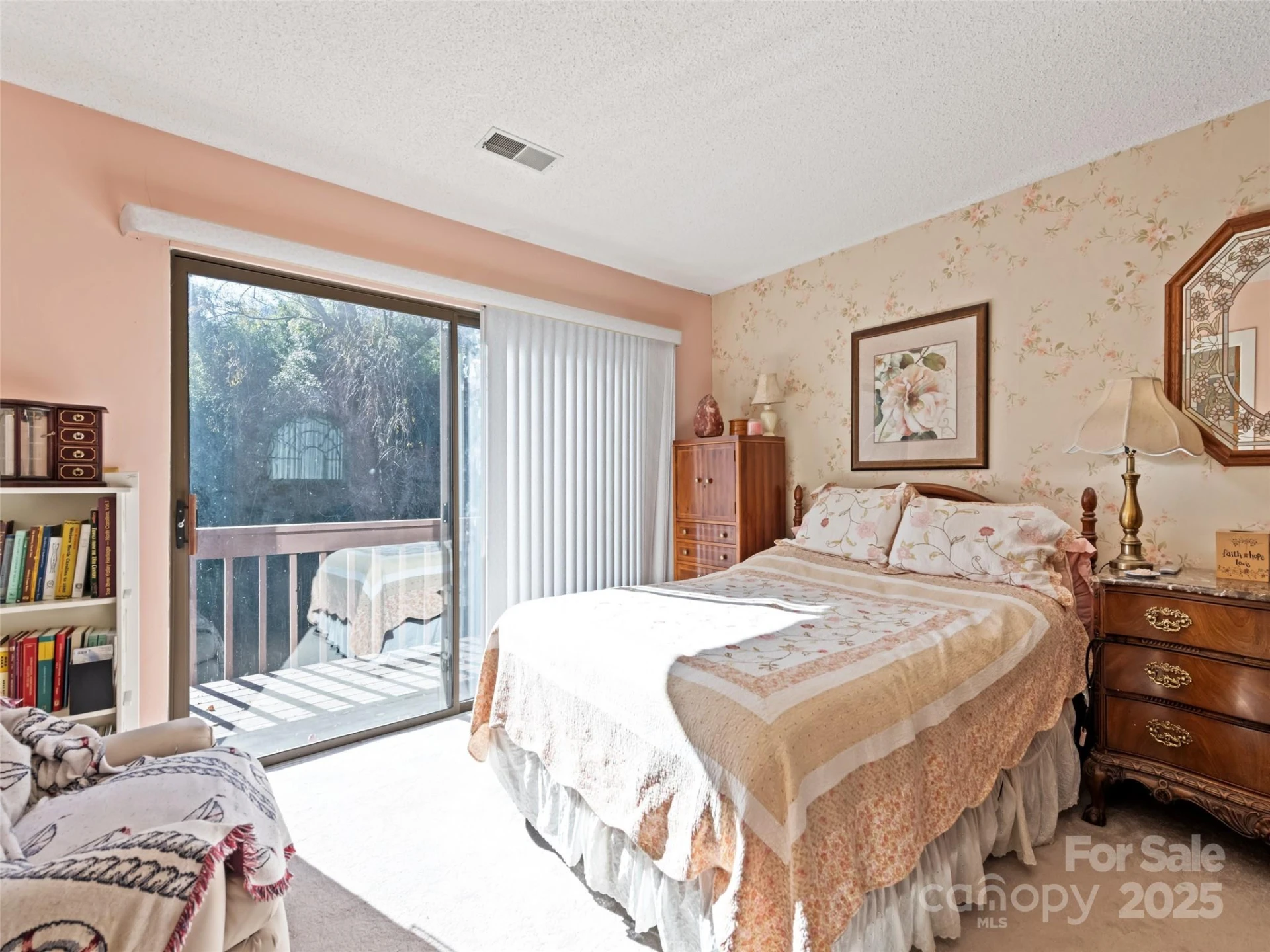 40 Meadows Lane - Photo 23