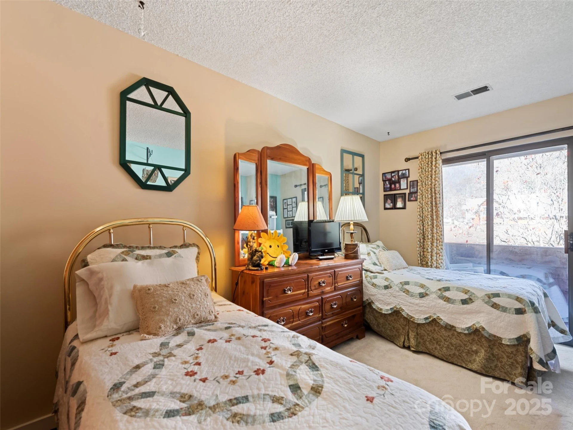 40 Meadows Lane - Photo 24