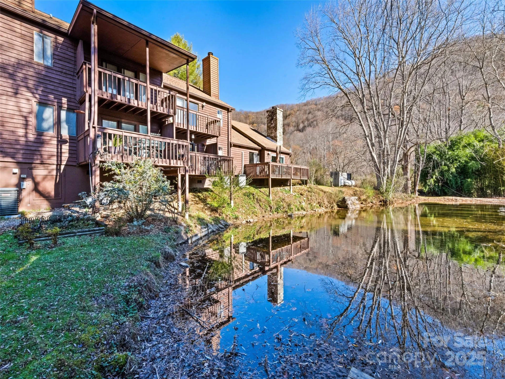 40 Meadows Lane - Photo 4