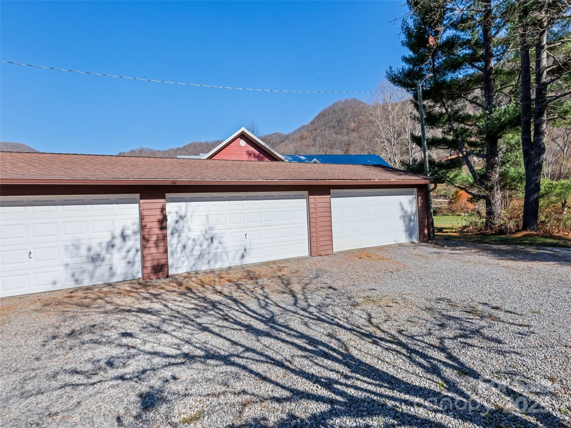 40 Meadows Lane - Photo 5