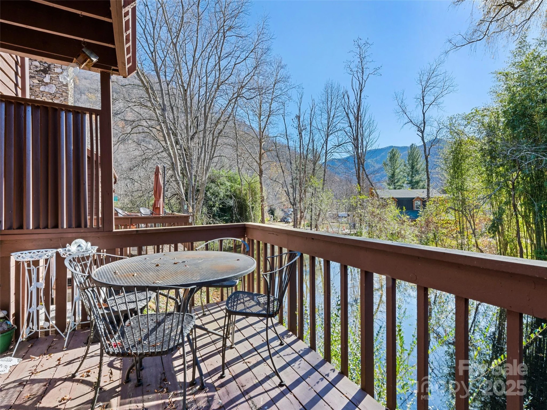 40 Meadows Lane - Photo 7