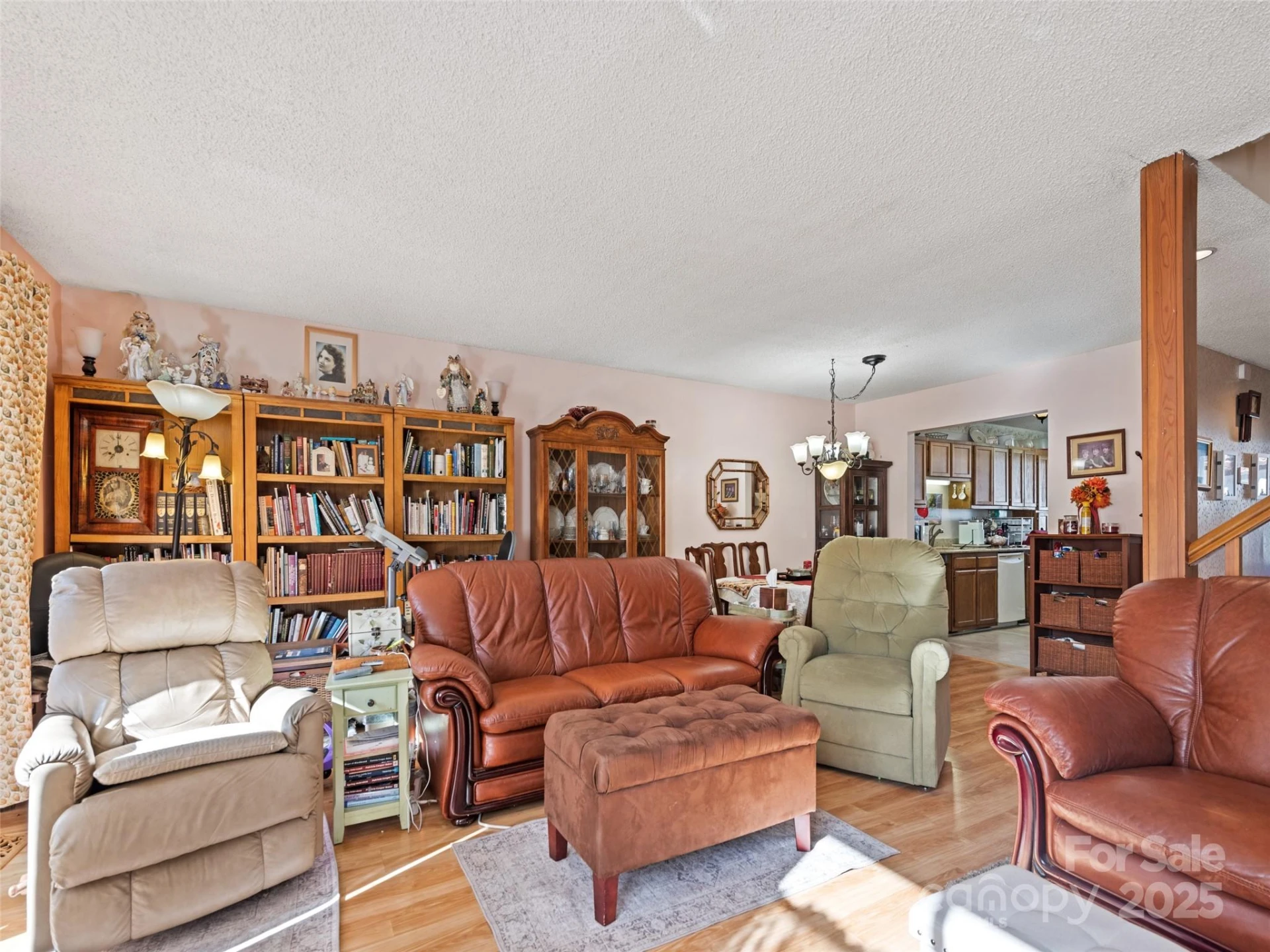 40 Meadows Lane - Photo 10
