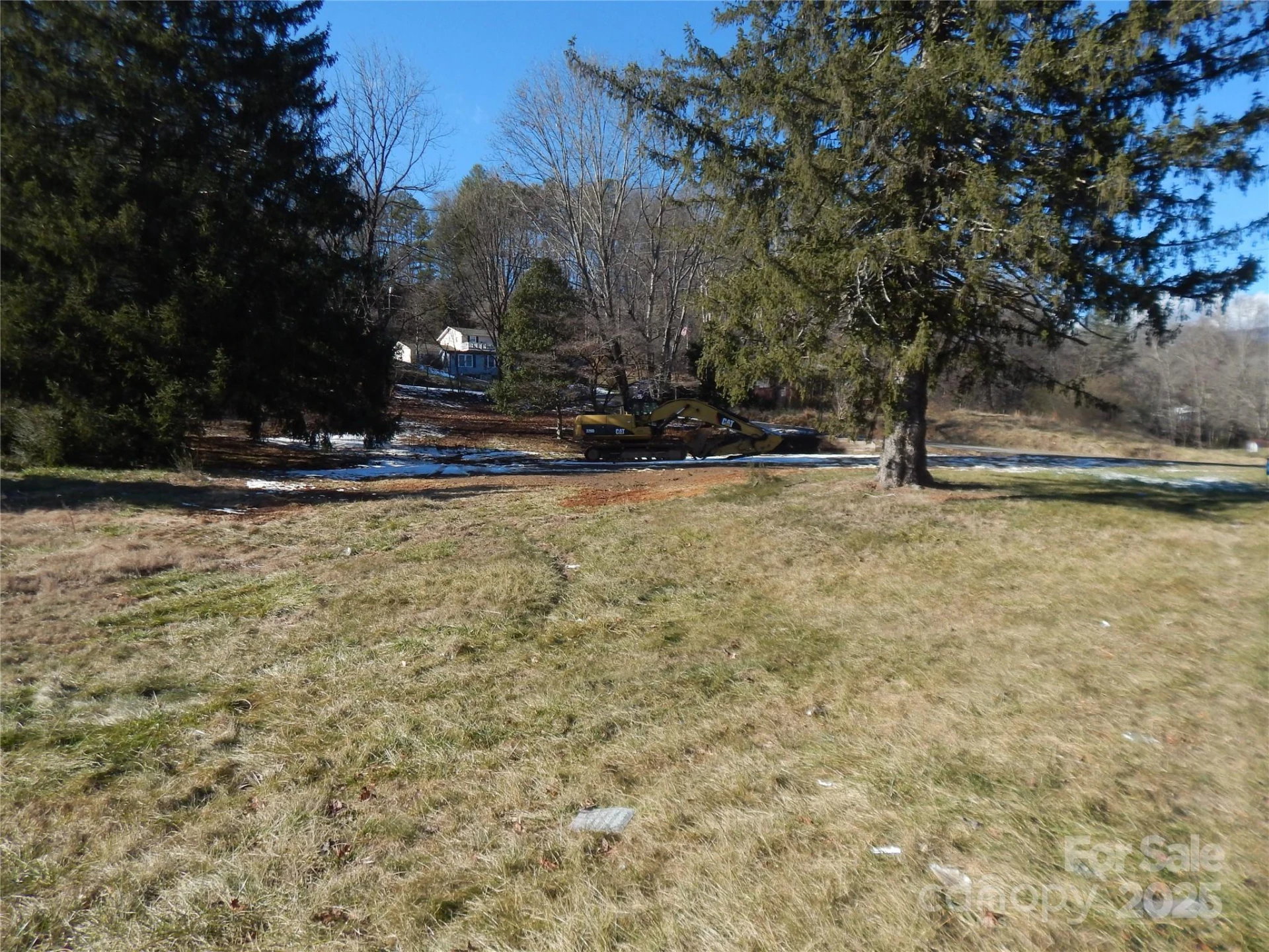 9 Chaparral Drive