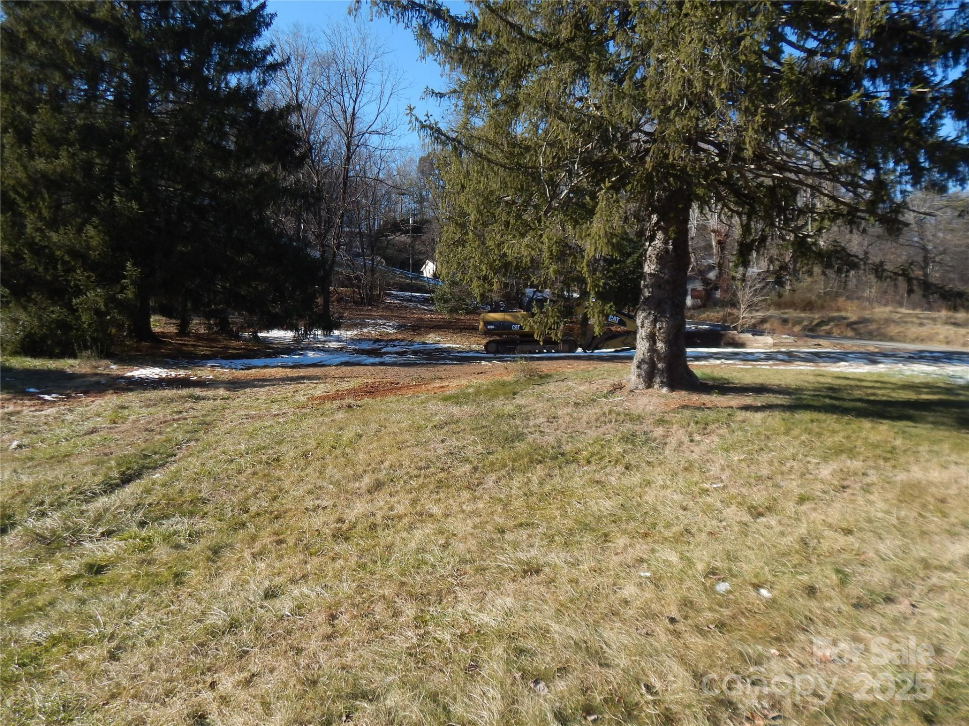 9 Chaparral Drive - Photo 2