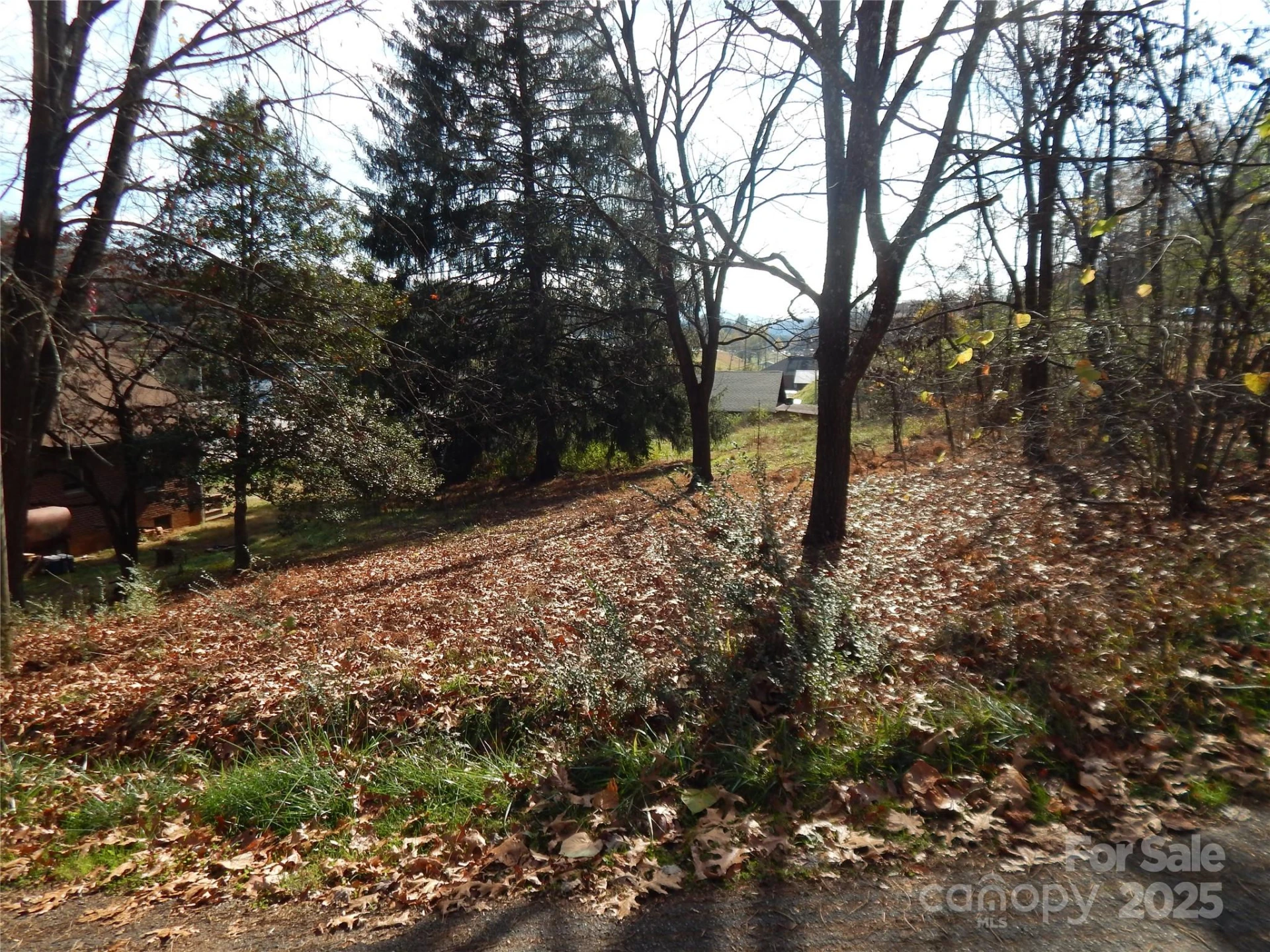 9 Chaparral Drive - Photo 11