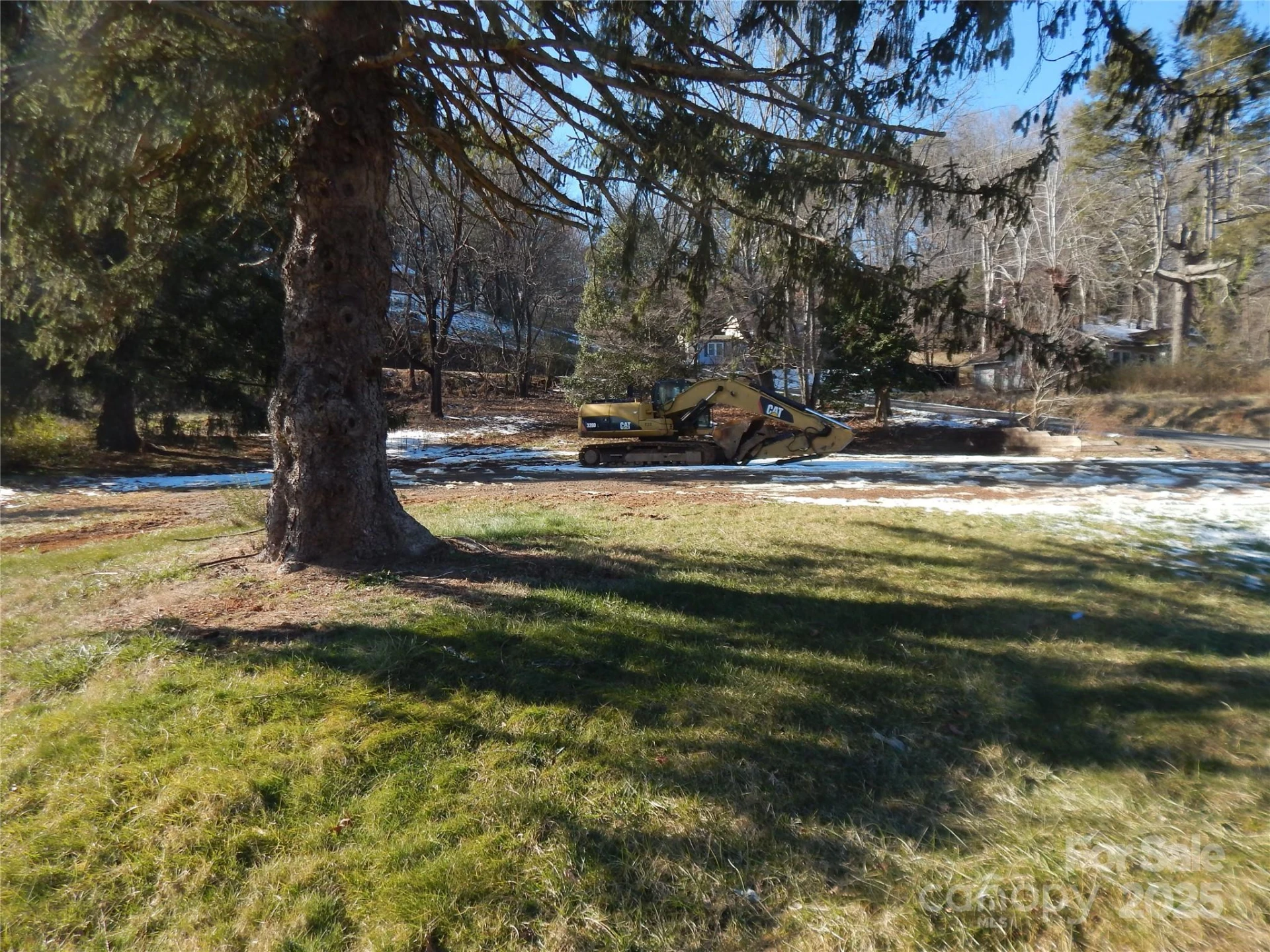 9 Chaparral Drive - Photo 3