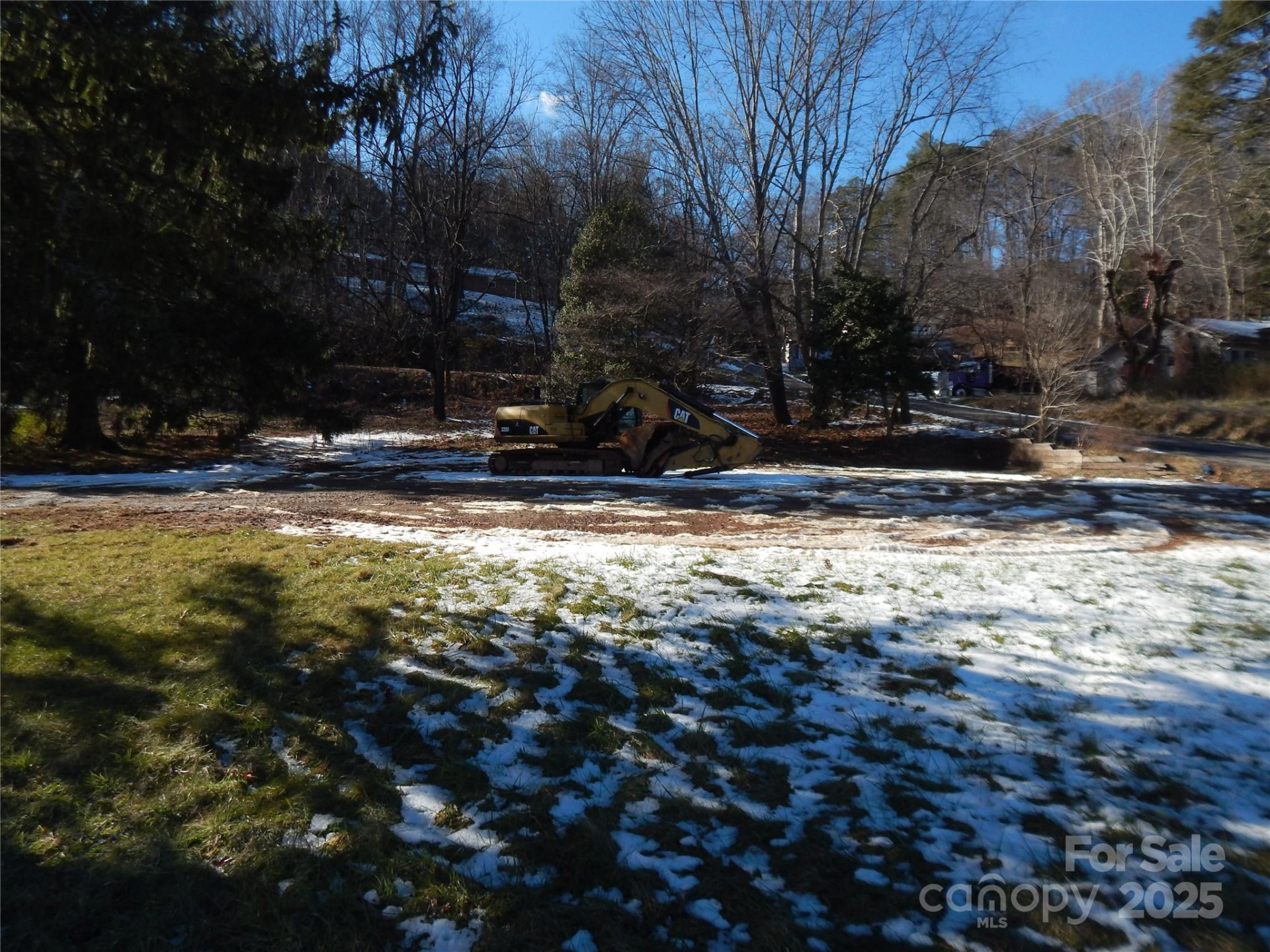 9 Chaparral Drive - Photo 4