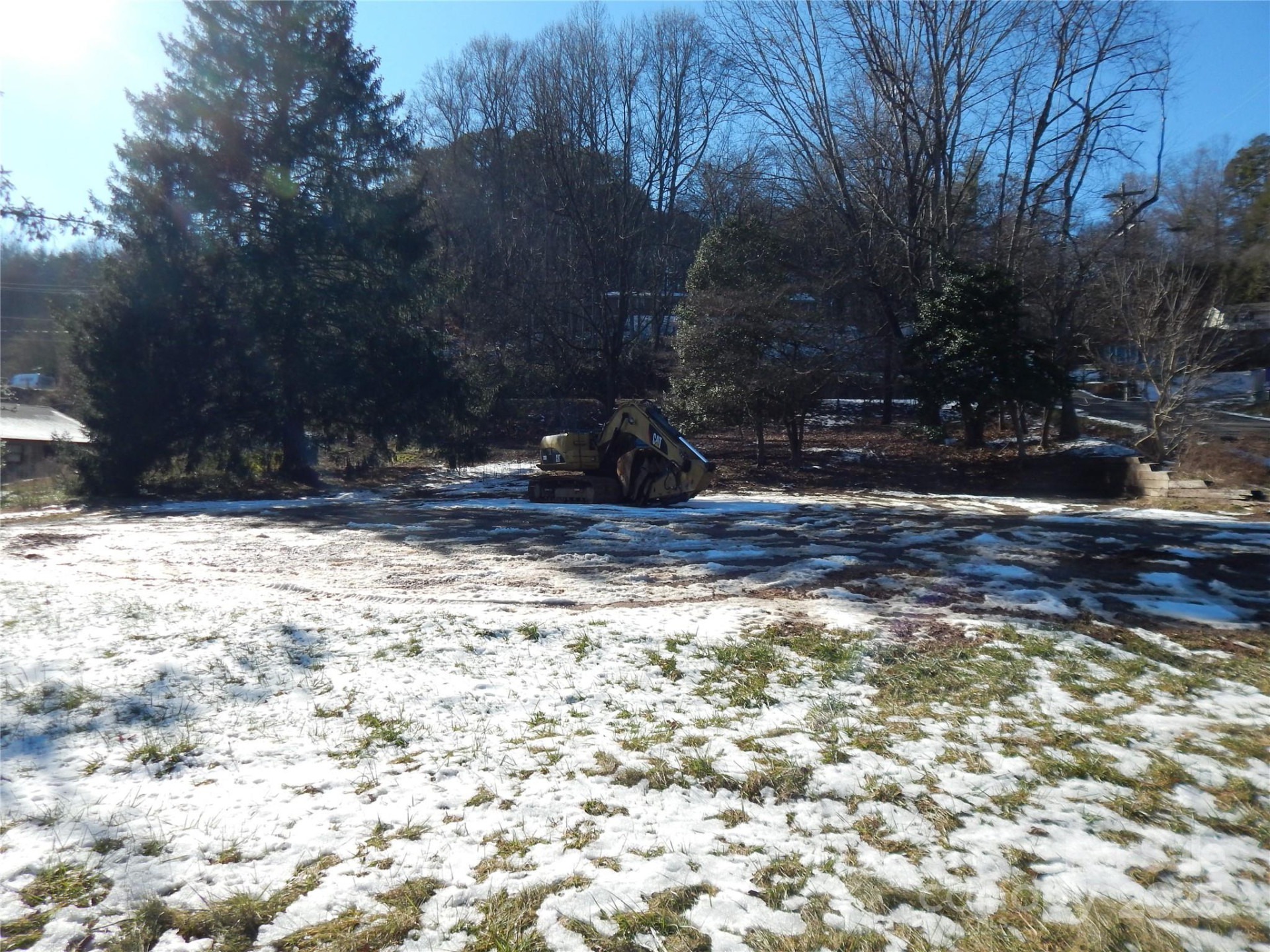 9 Chaparral Drive - Photo 5