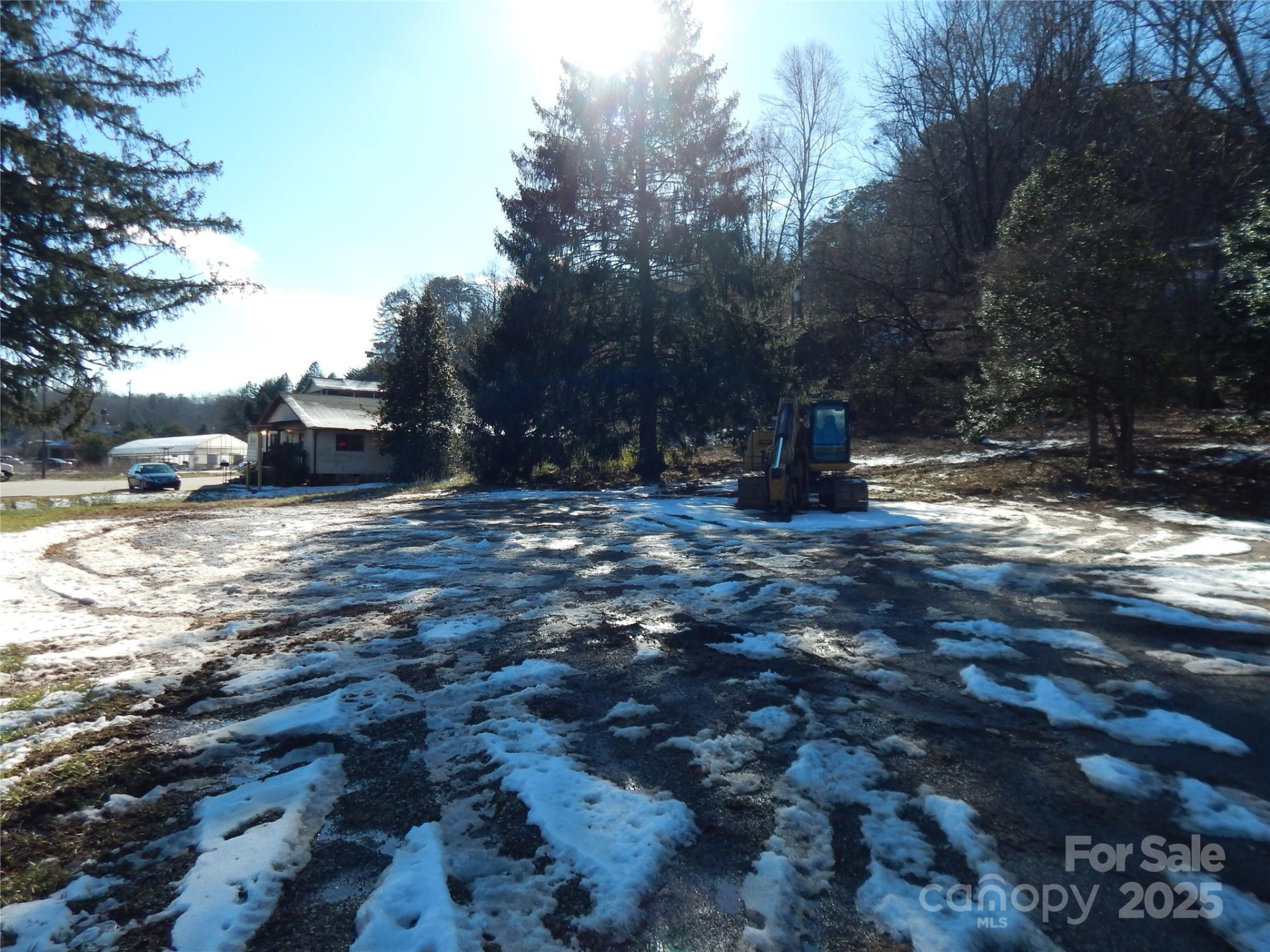 9 Chaparral Drive - Photo 6