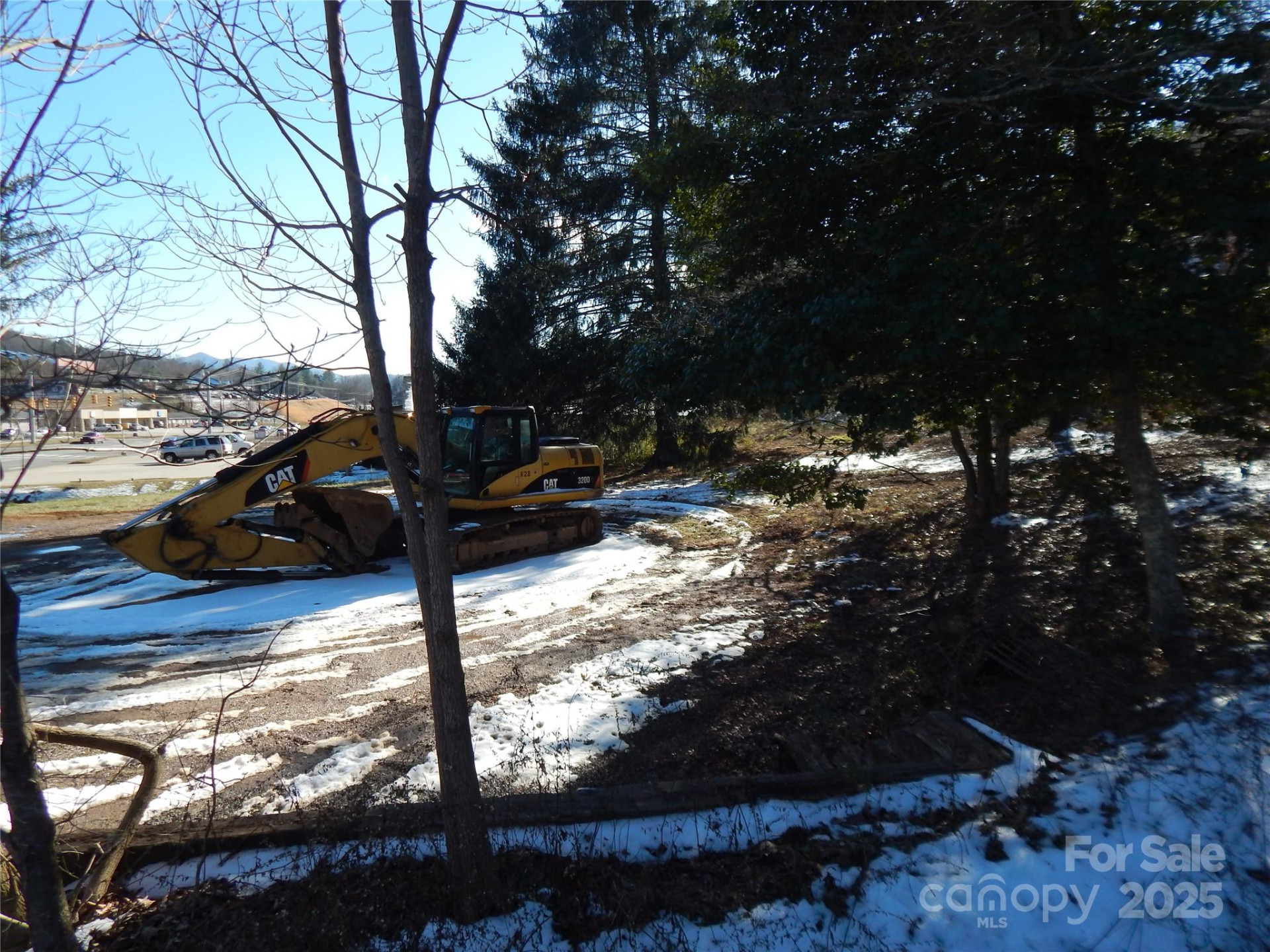 9 Chaparral Drive - Photo 7