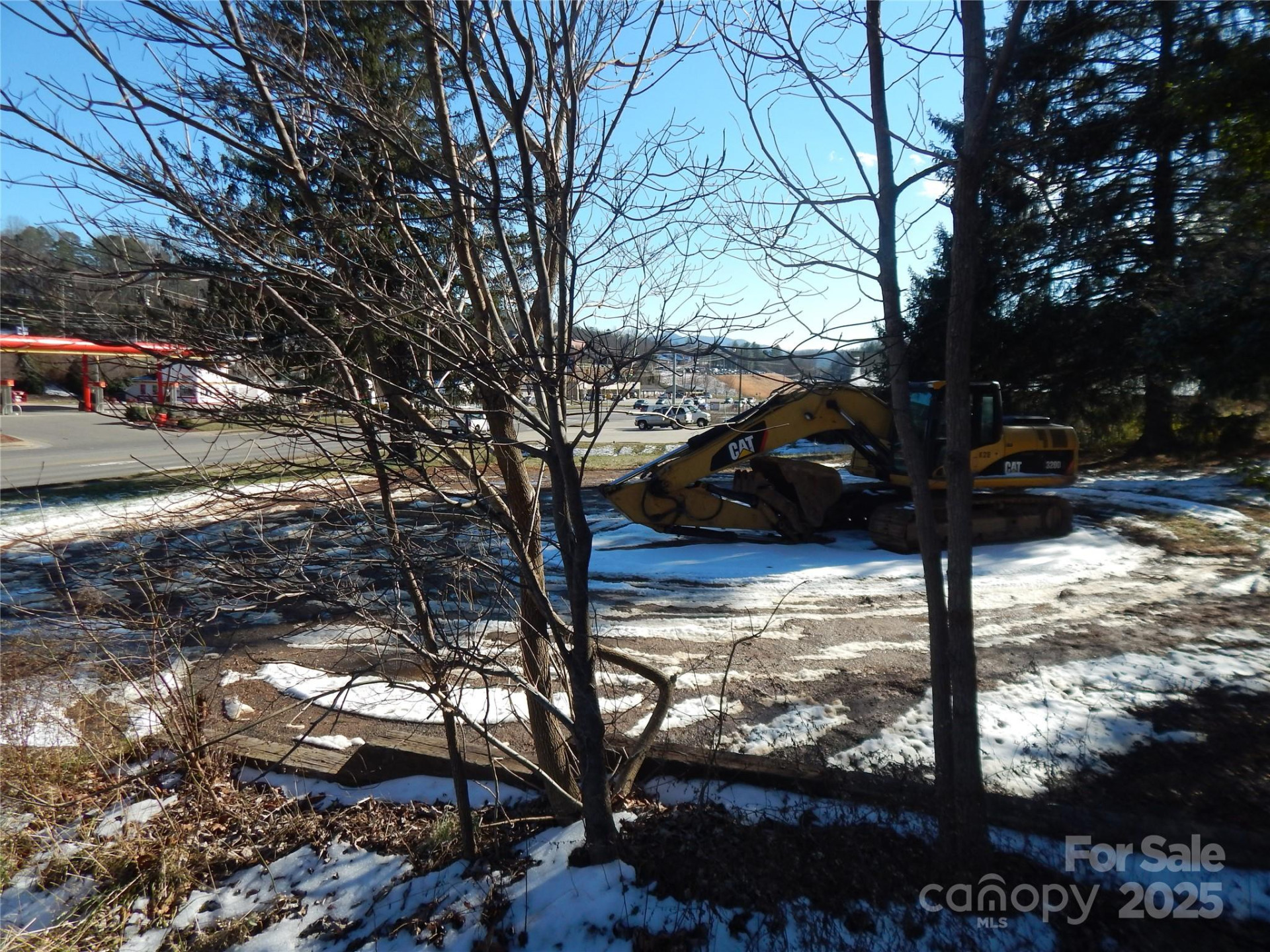 9 Chaparral Drive - Photo 8