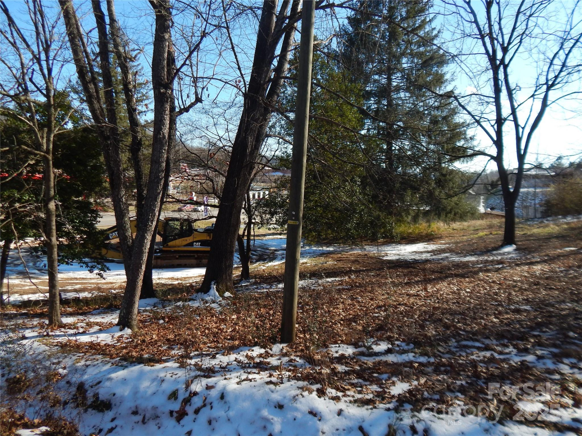 9 Chaparral Drive - Photo 9