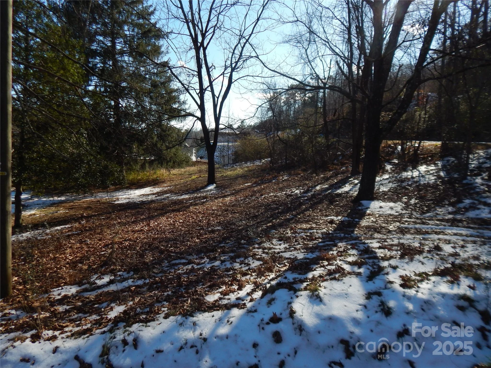 9 Chaparral Drive - Photo 10