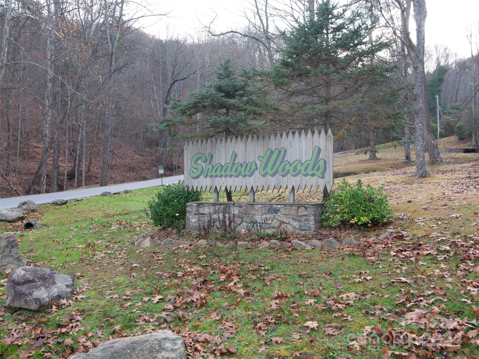 000 Beacon Rock Lane #Lot 211 - Photo 11