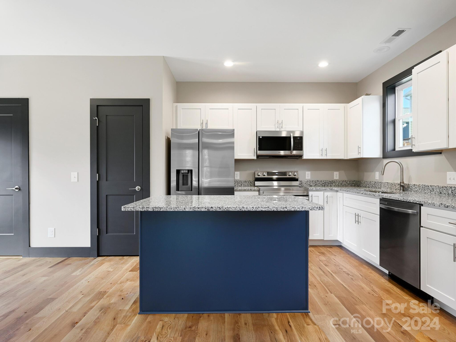 52 Fox Drive - Photo 12