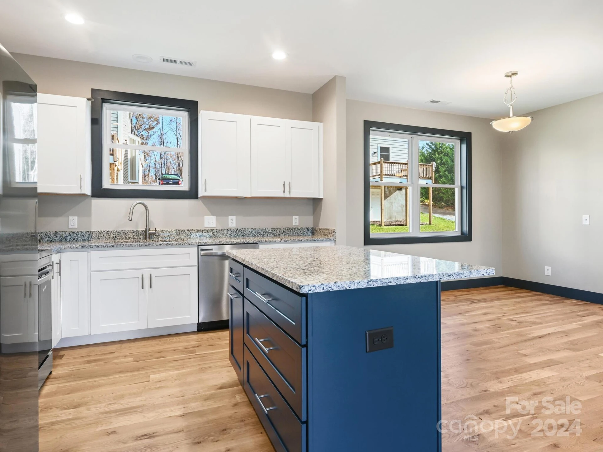 52 Fox Drive - Photo 13