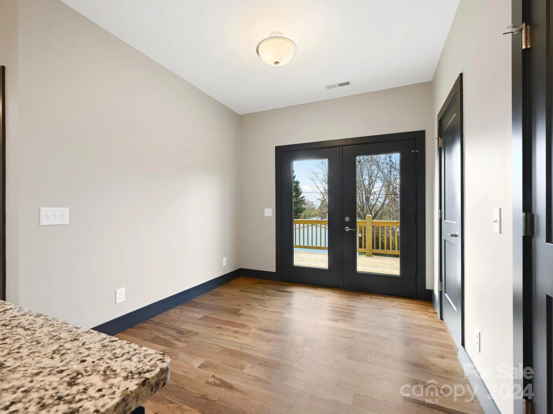 52 Fox Drive - Photo 14
