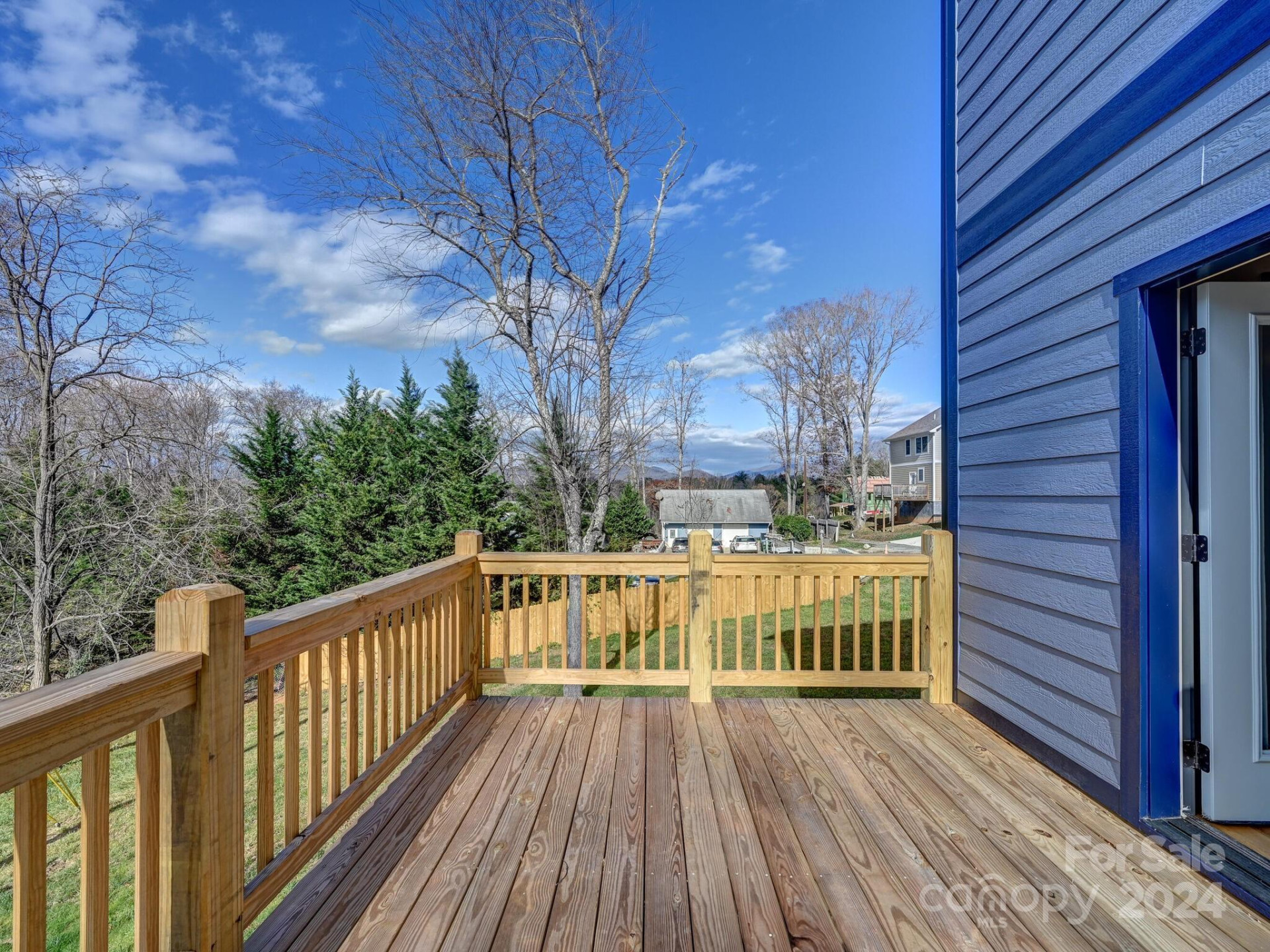 52 Fox Drive - Photo 15