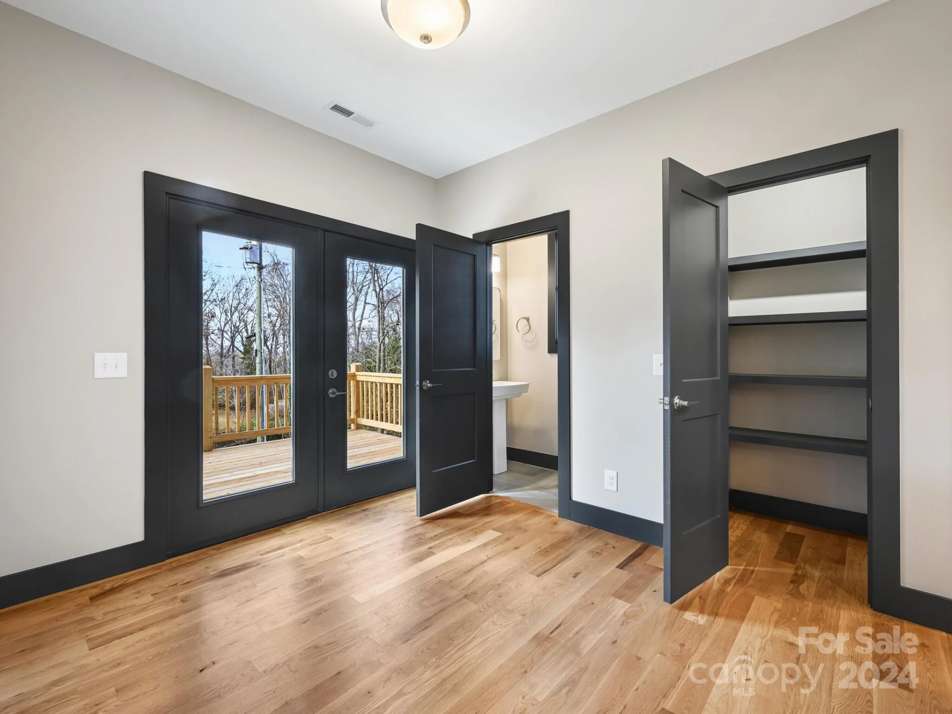 52 Fox Drive - Photo 18